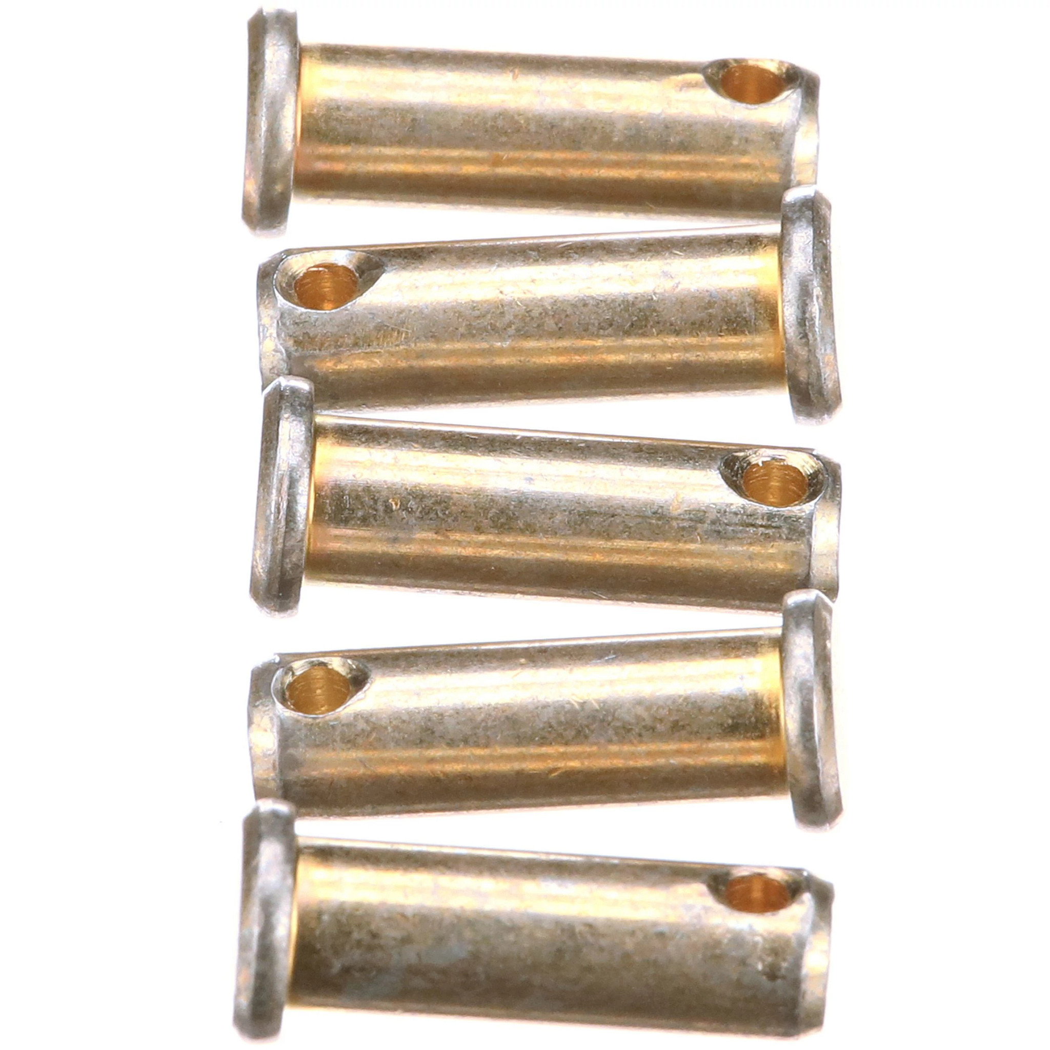 GAFFELPEN | CASEIH | EU | NL