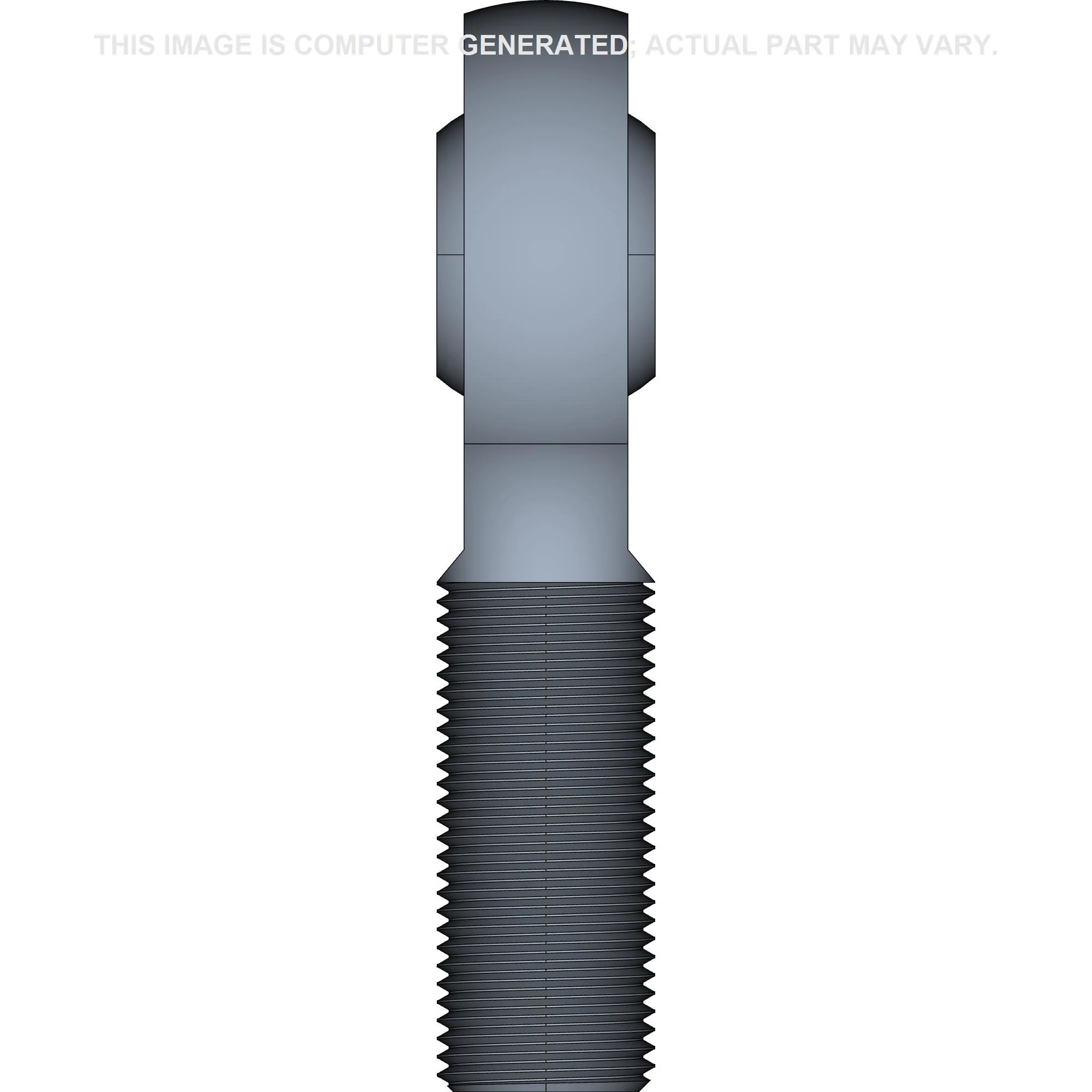 JOINT | CASECE | AMEA | FR