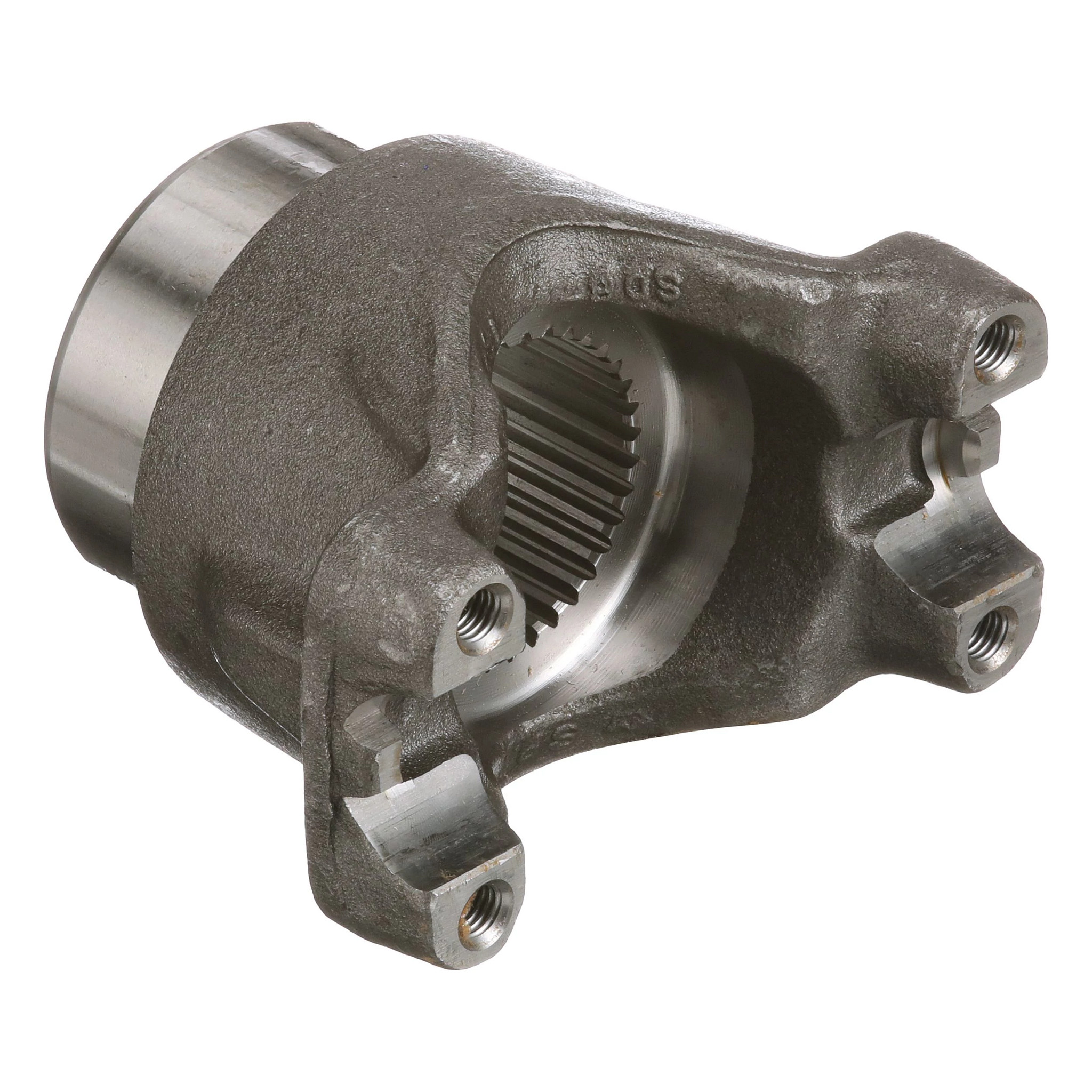 GARFO | CASEIH | EU | PT