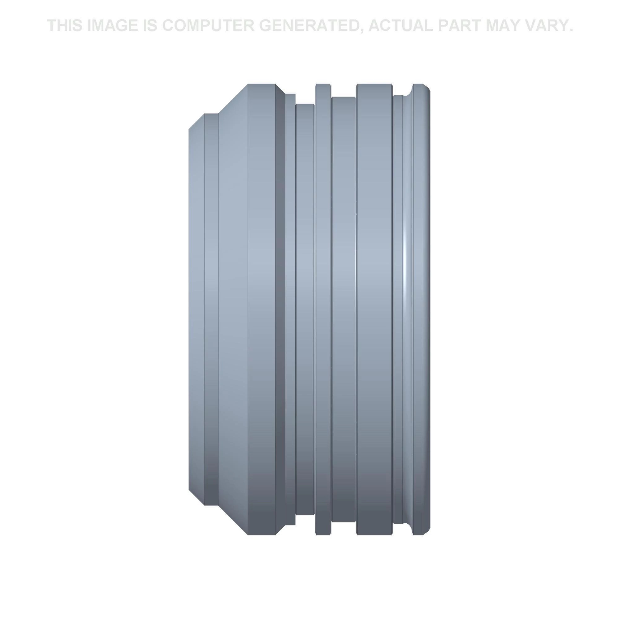 HYDRAULIC CYLINDER | CASECE | US | EN