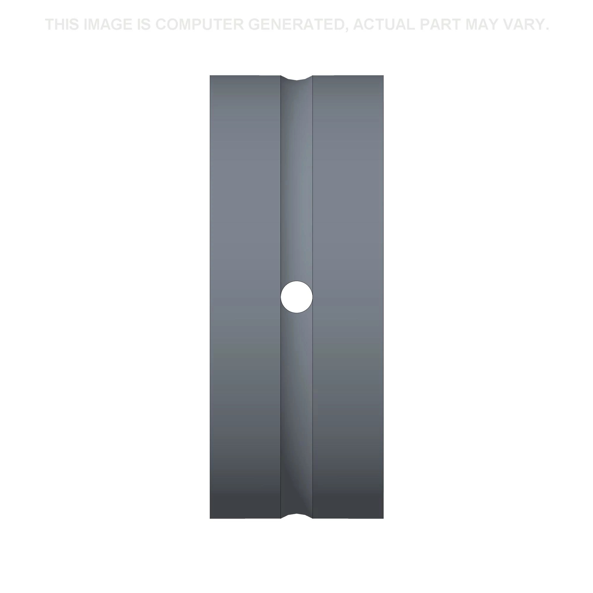 BUSHING | NEWHOLLANDCE | AMEA | EN