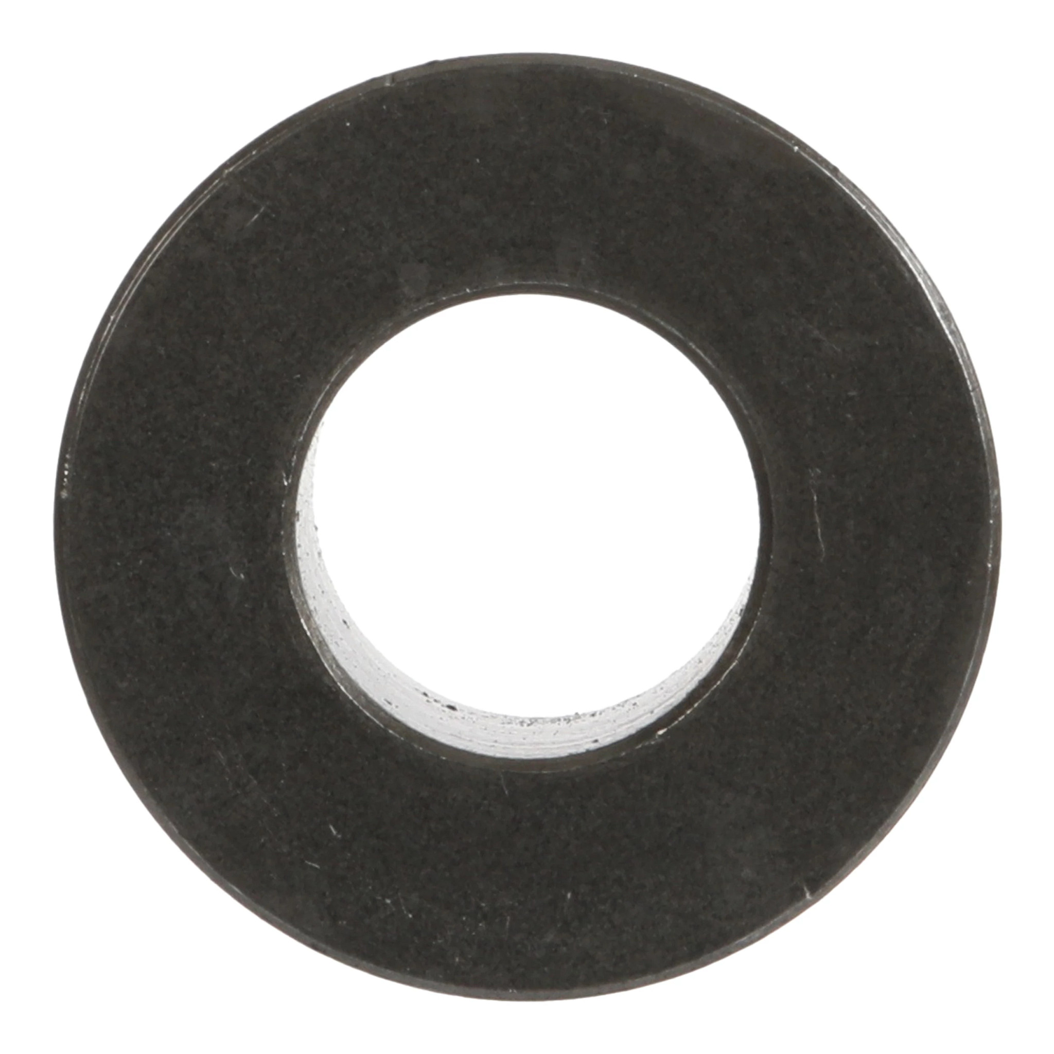 BUSHING | CASEIH | AU | EN