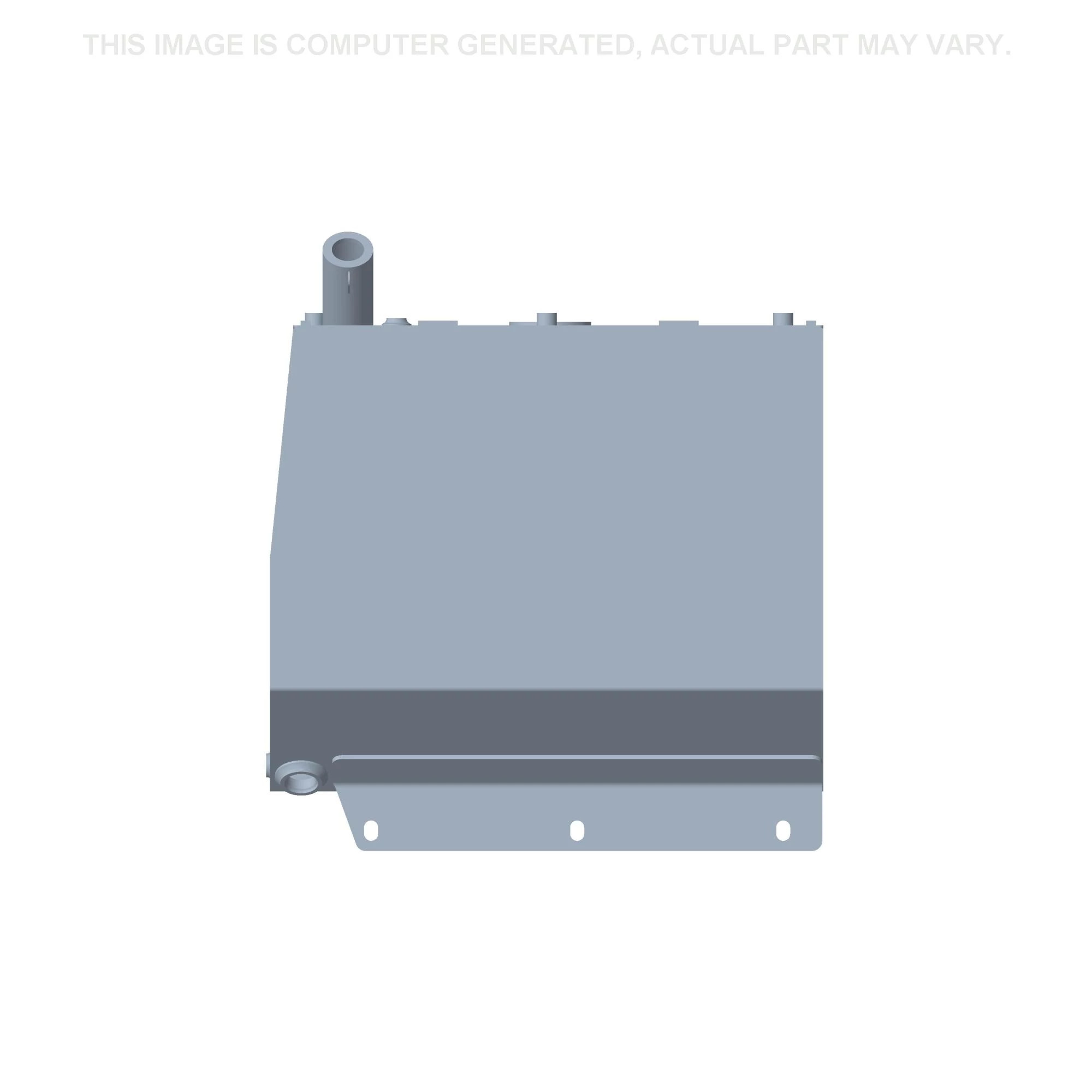 FUEL TANK | NEWHOLLANDCE | US | EN