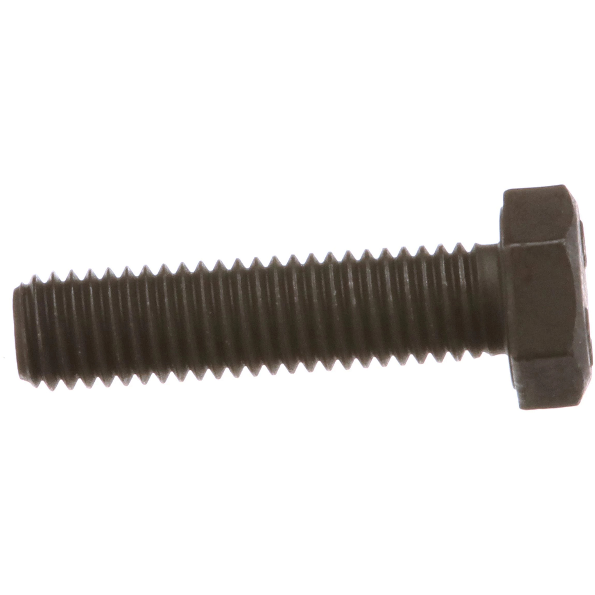 Parafuso - M10 x 40