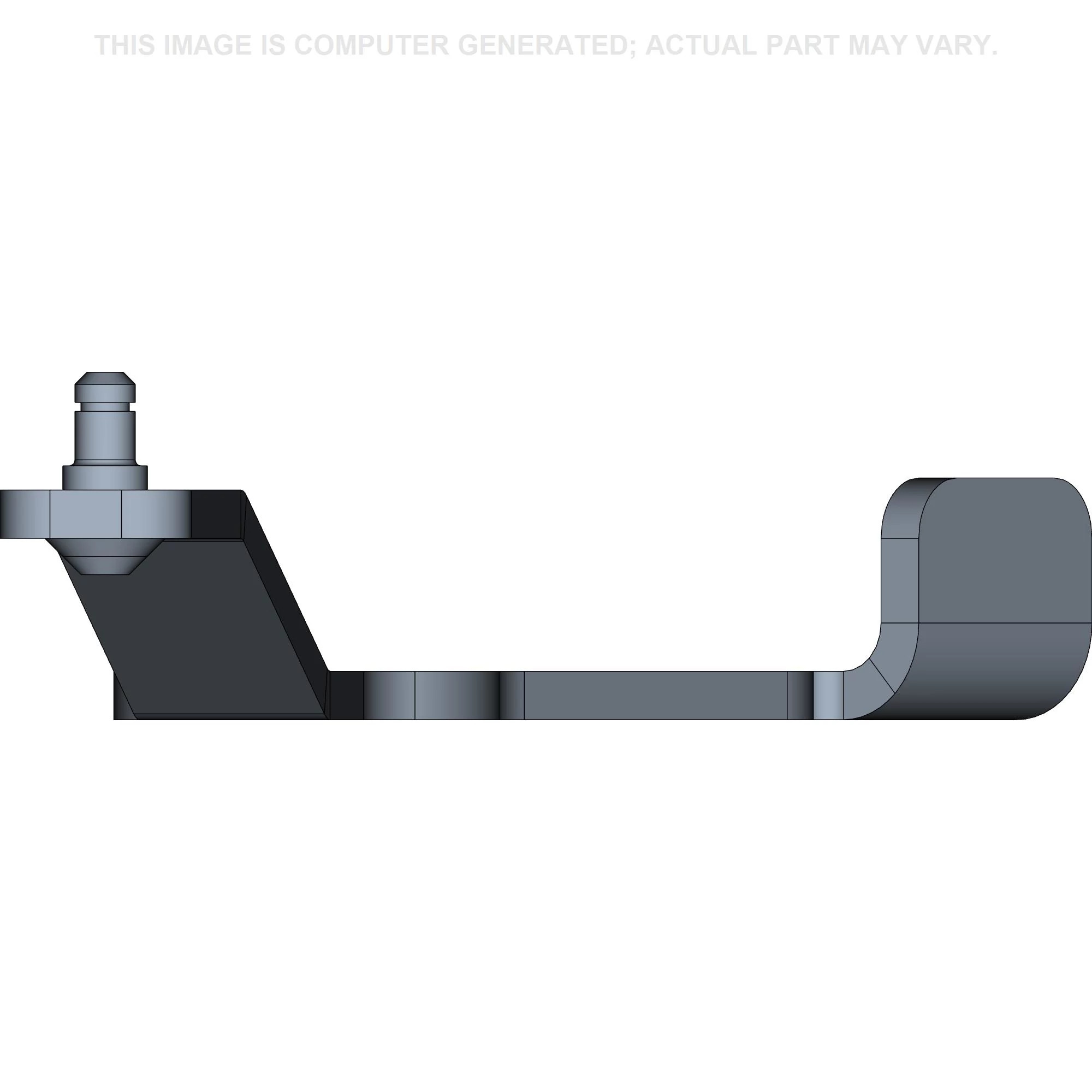 LEVER | CASEIH | EU | PT