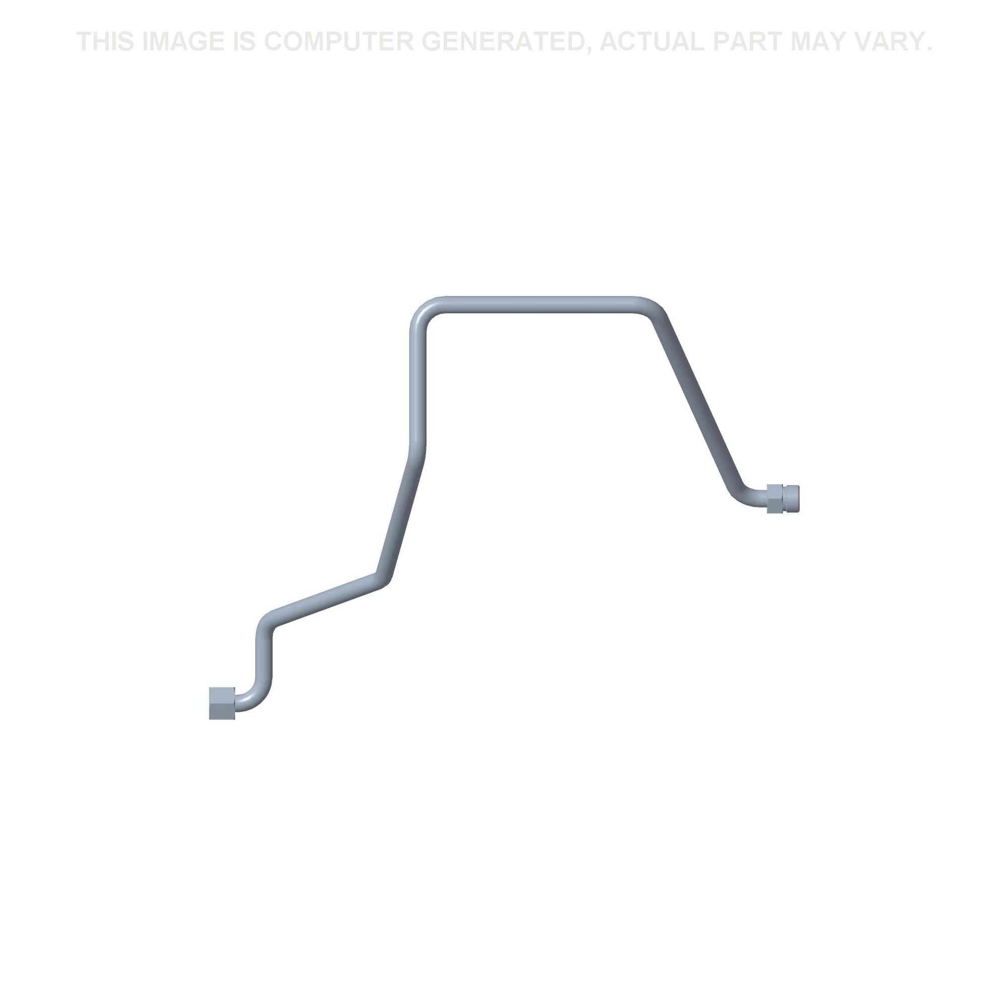 PIPE | NEWHOLLANDAG | US | EN