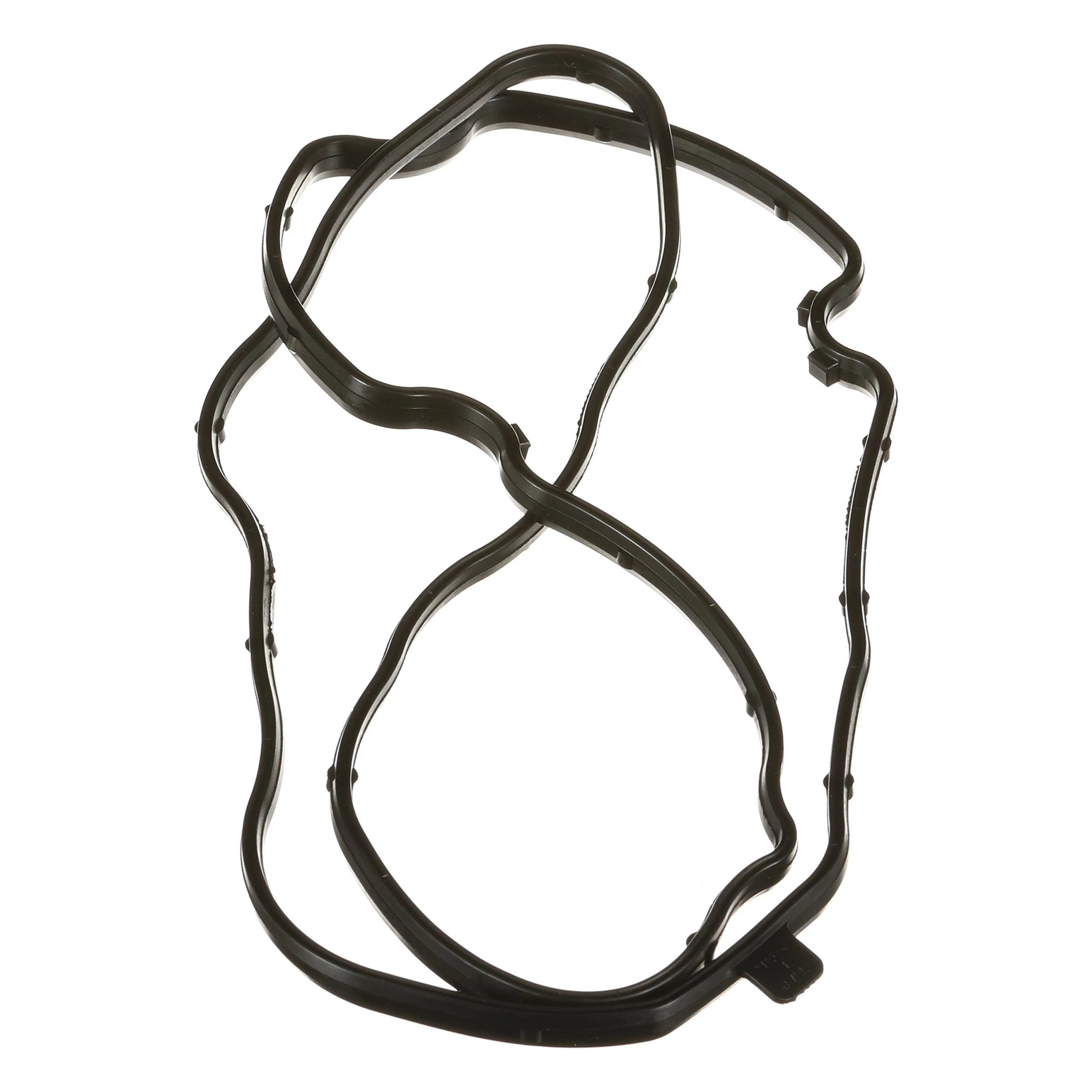 GASKET | CASEIH | CA | EN