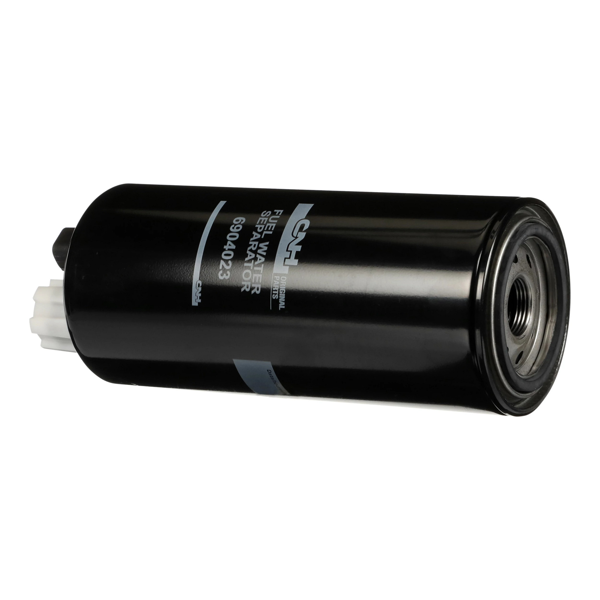 FUEL FILTER | CASEIH | AMEA | EN