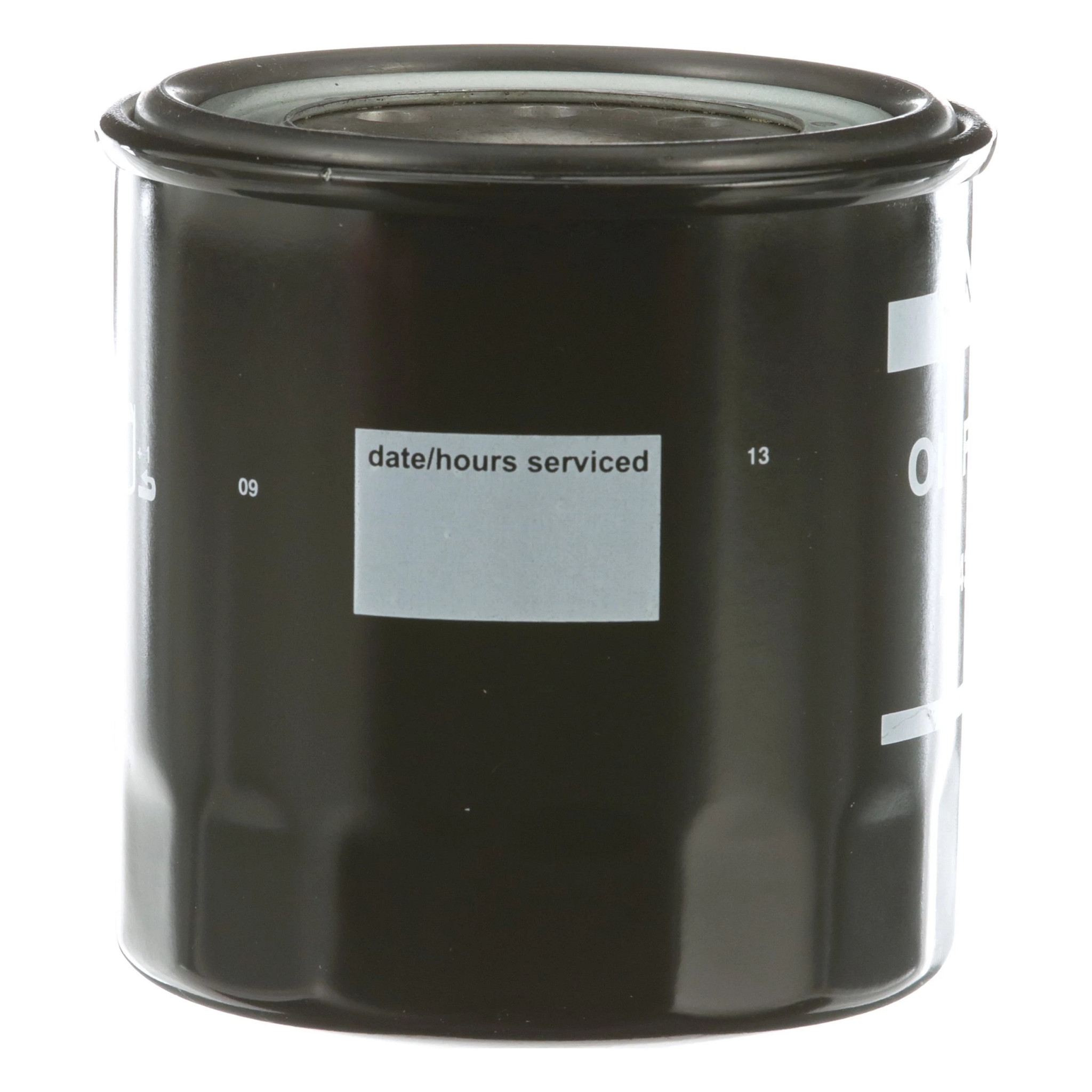 Filtro de óleo do motor