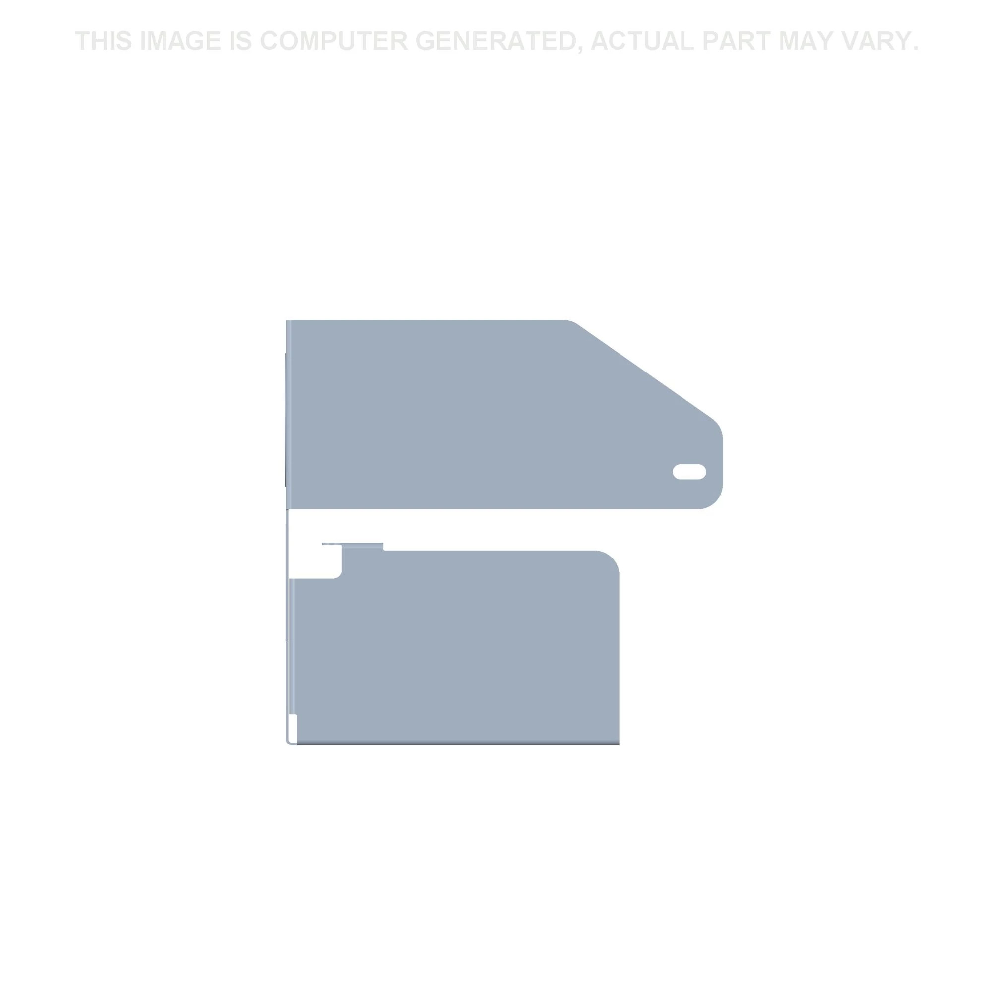 SHIELD | CASECE | US | EN