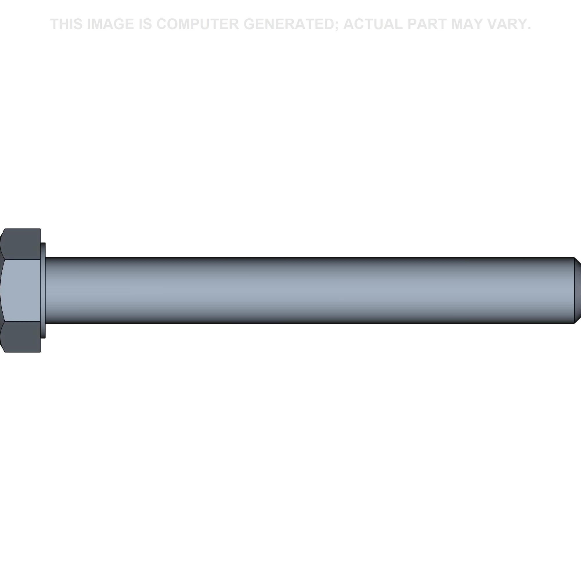 SCREW | DEFAULT | NZ | EN