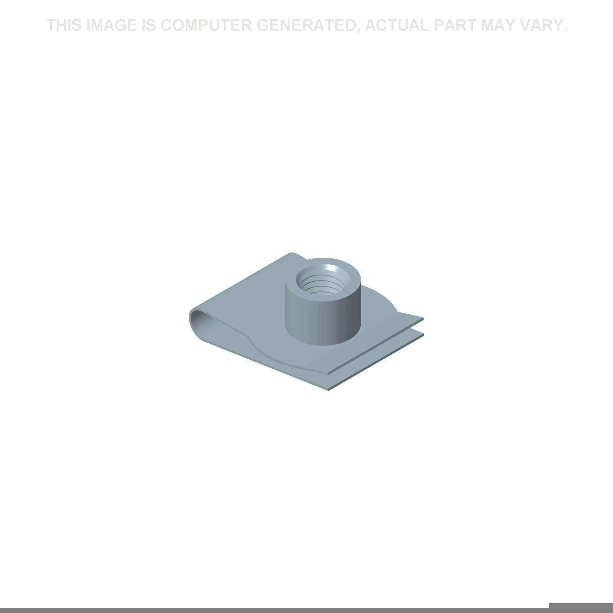 Clip | MILLER | US | EN