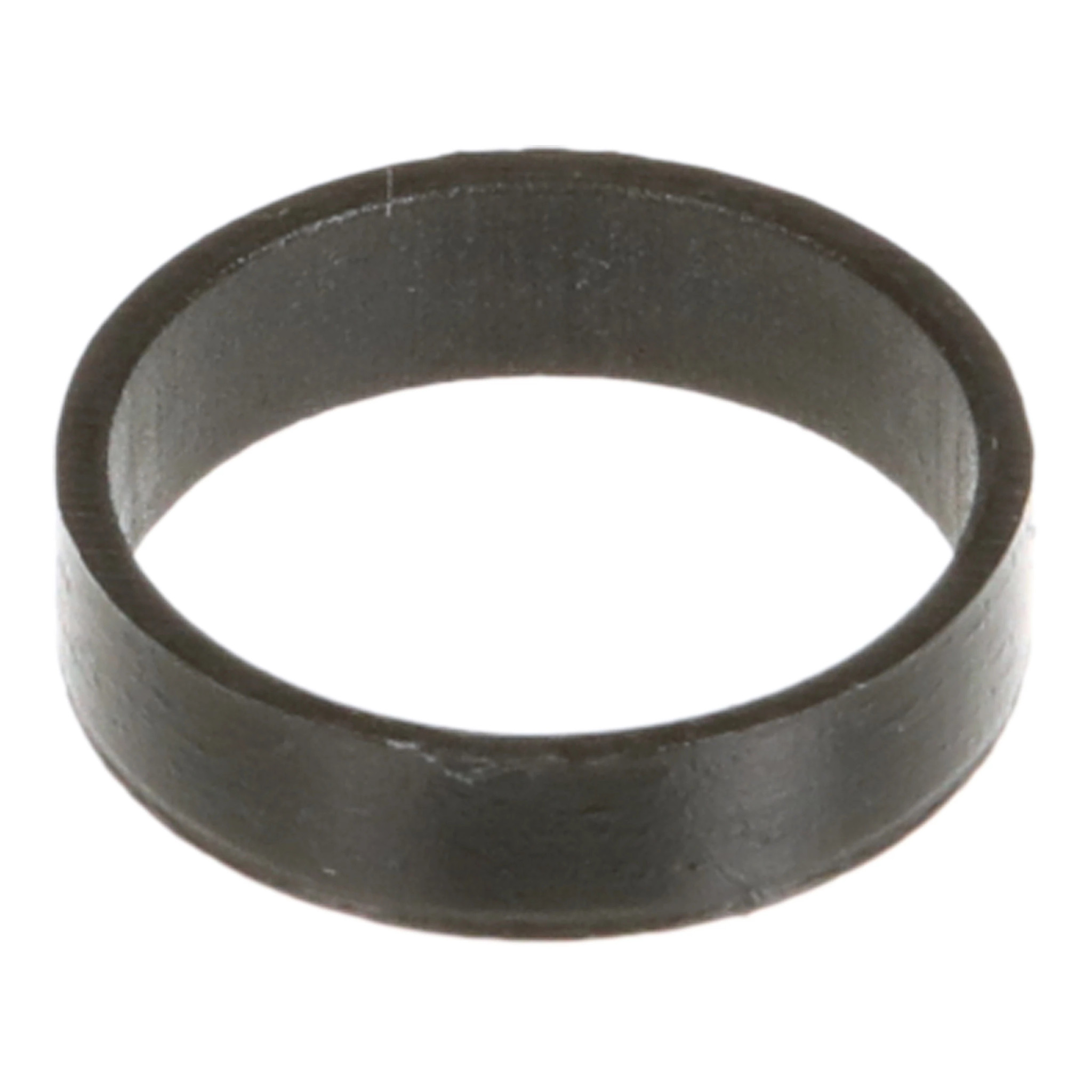 SPACER | NEWHOLLANDAG | CA | EN