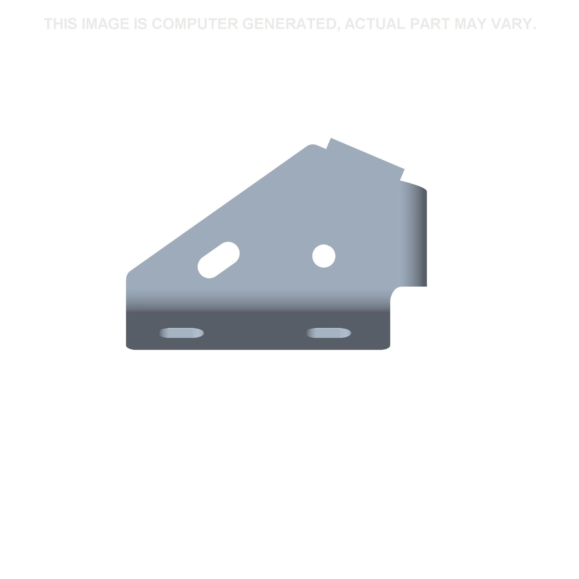 PIVOT ASSY. | CASEIH | AMEA | FR