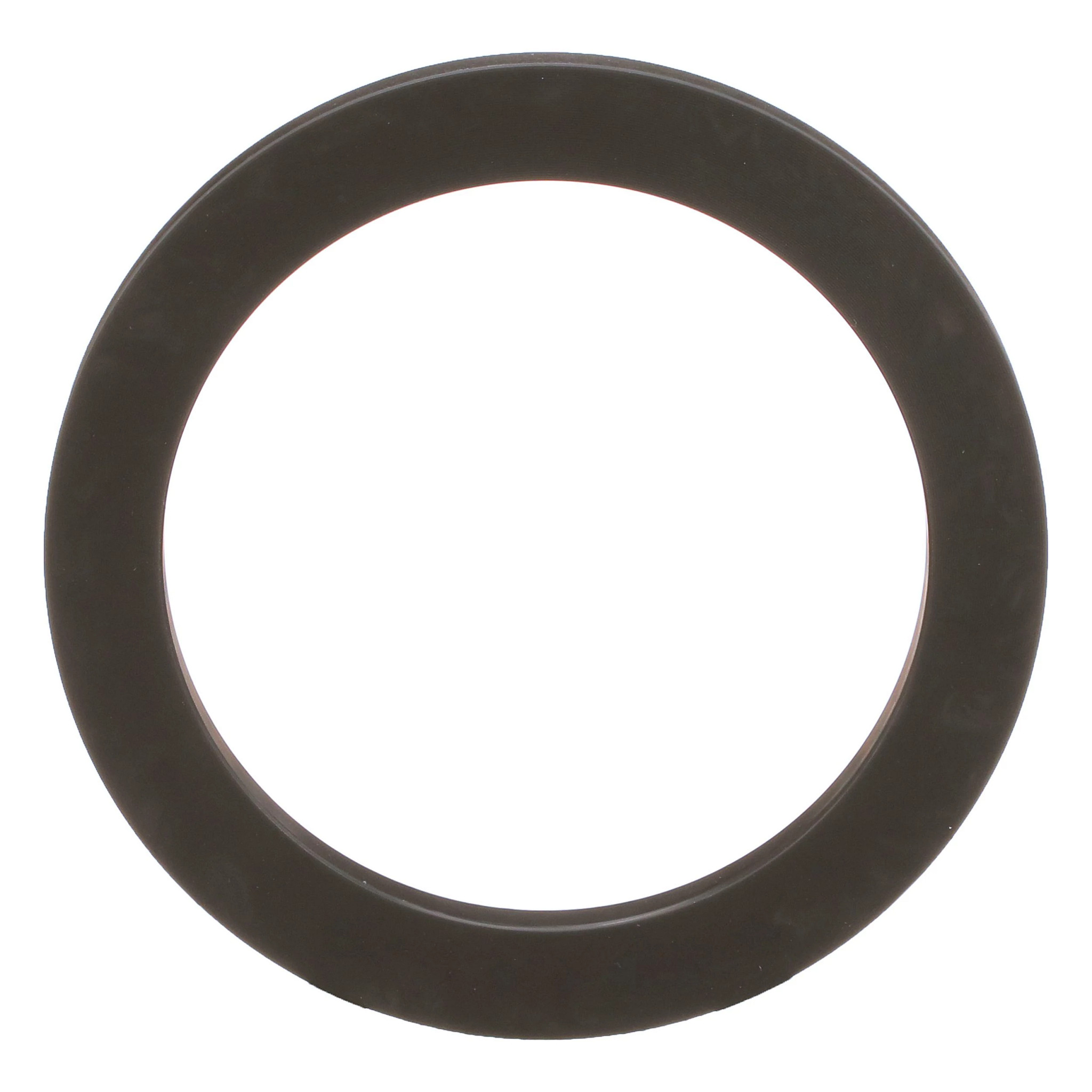 RONDELLA REGGISPINTA | NEWHOLLANDAG | EU | IT