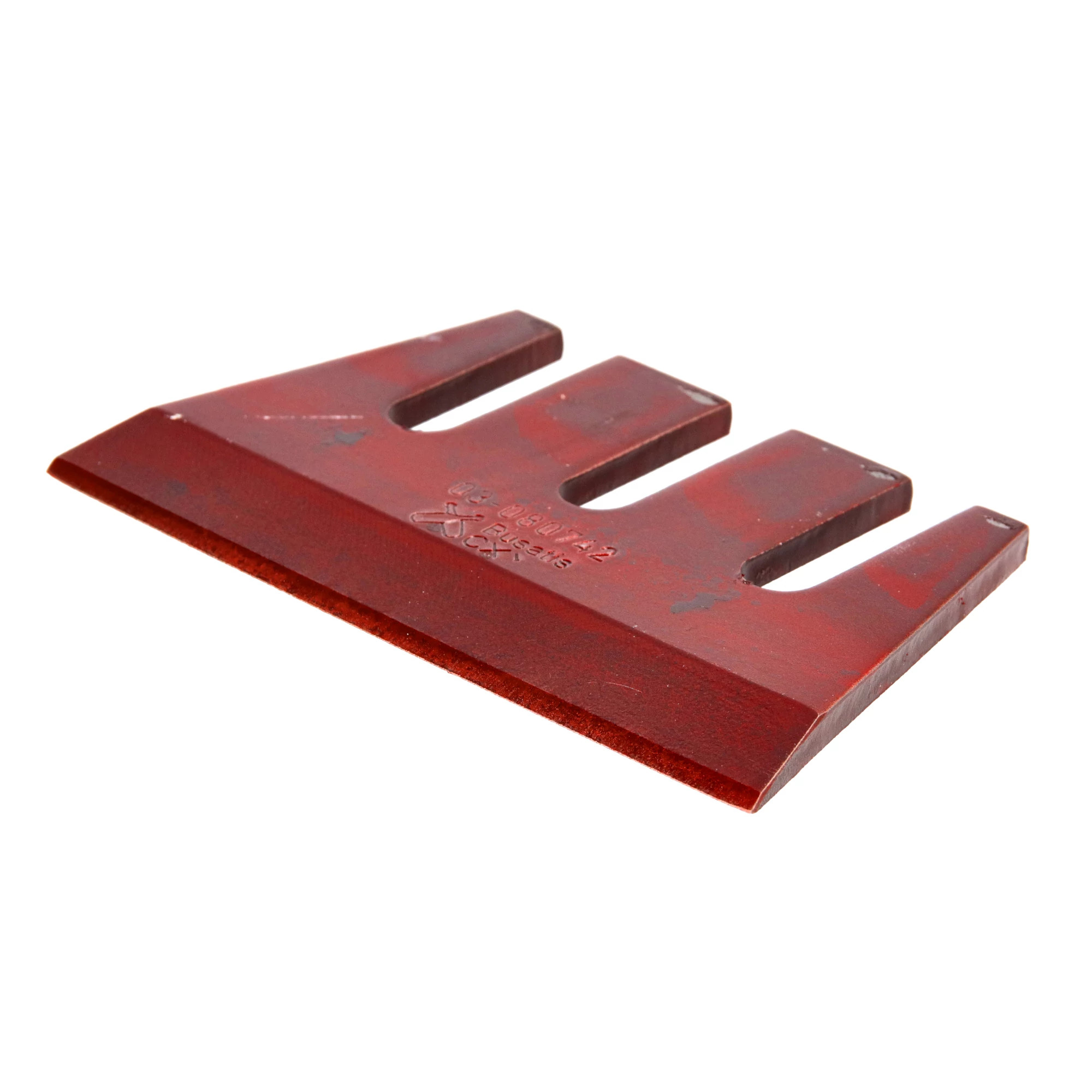 COUTEAU | CASEIH | FR | FR