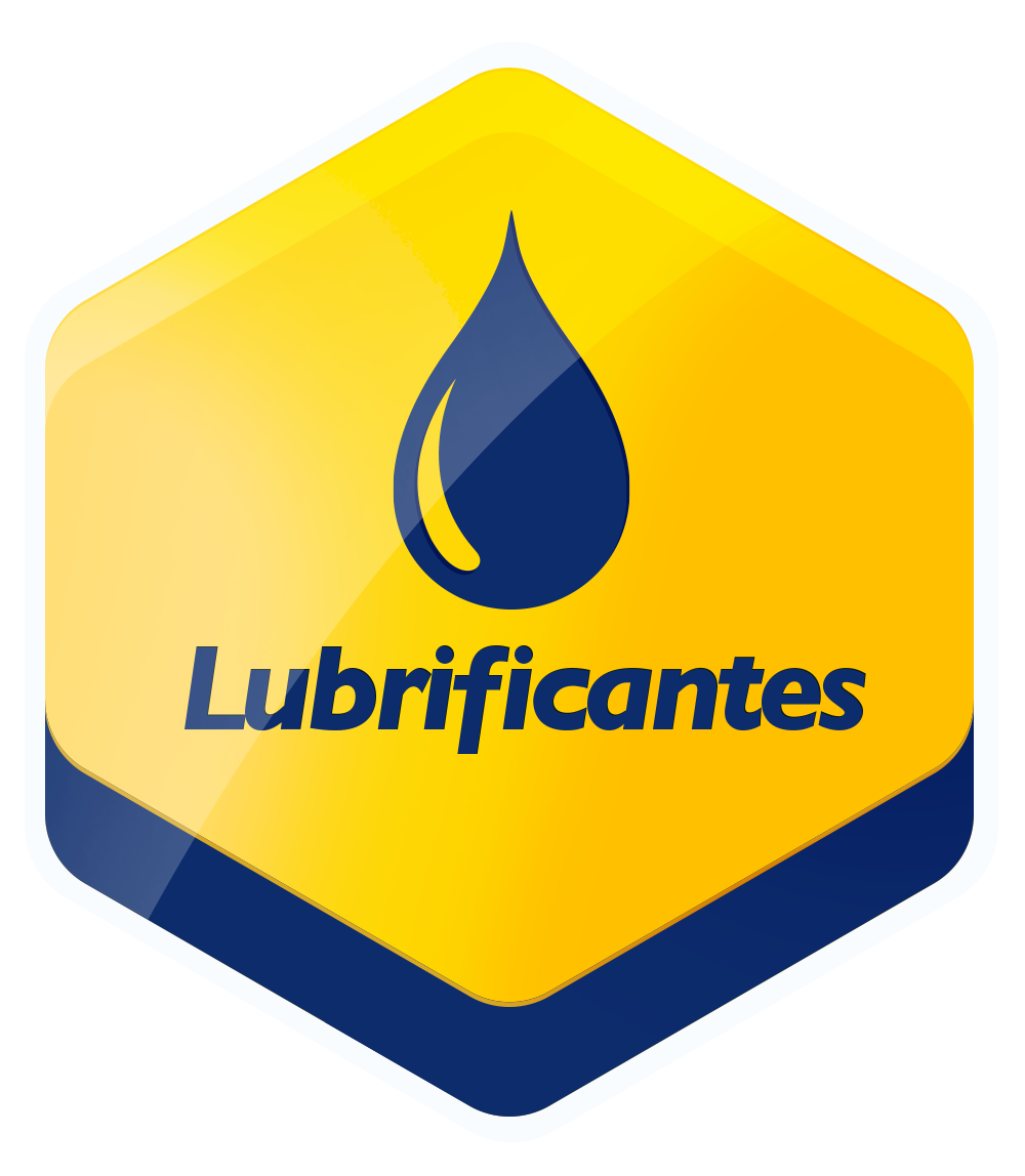 Selo Lubrificantes