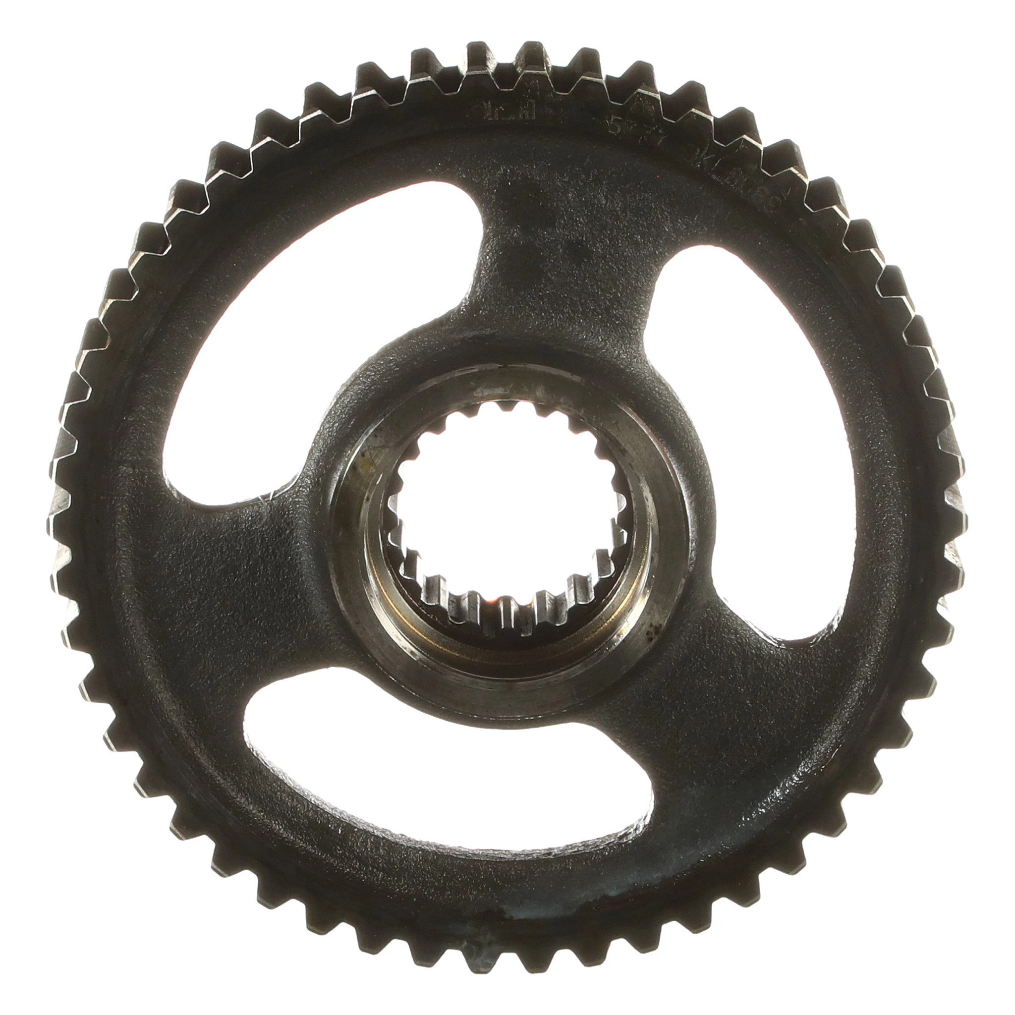 GEAR | NEWHOLLANDAG | US | EN