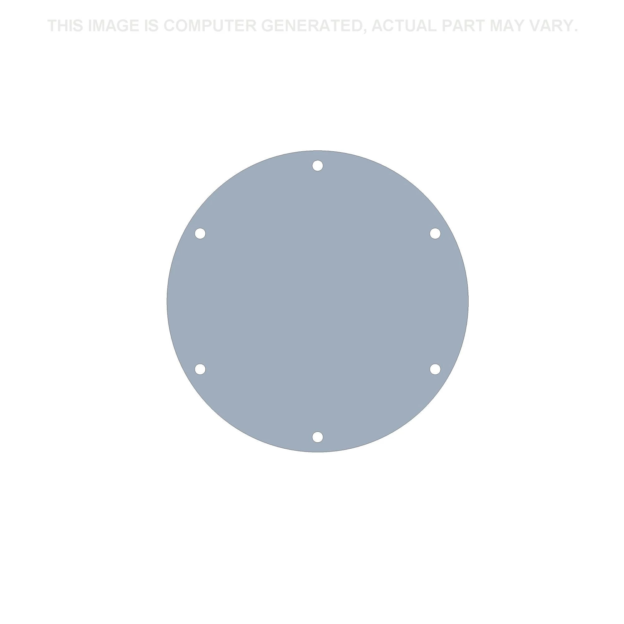 PLUG | NEWHOLLANDAG | EU | EN