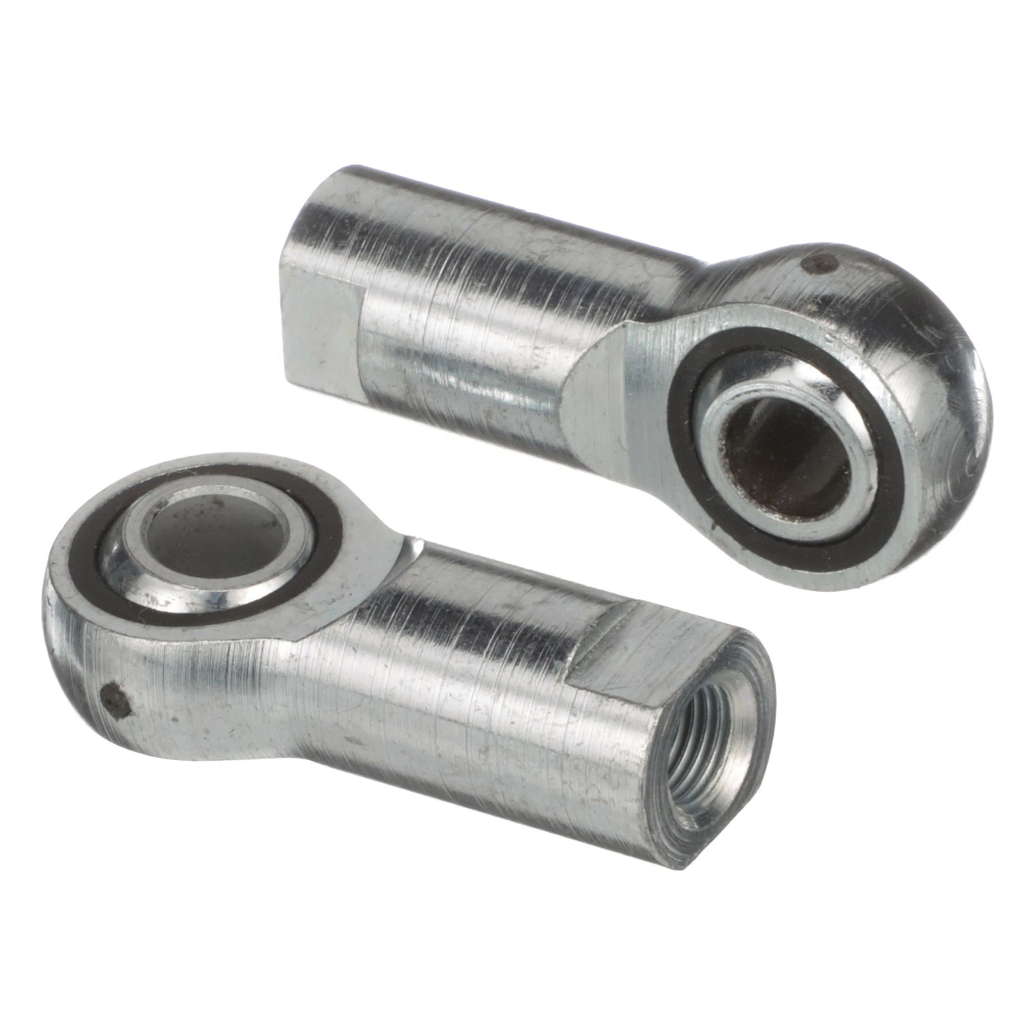 BALL JOINT HEAD | CASEIH | GB | EN