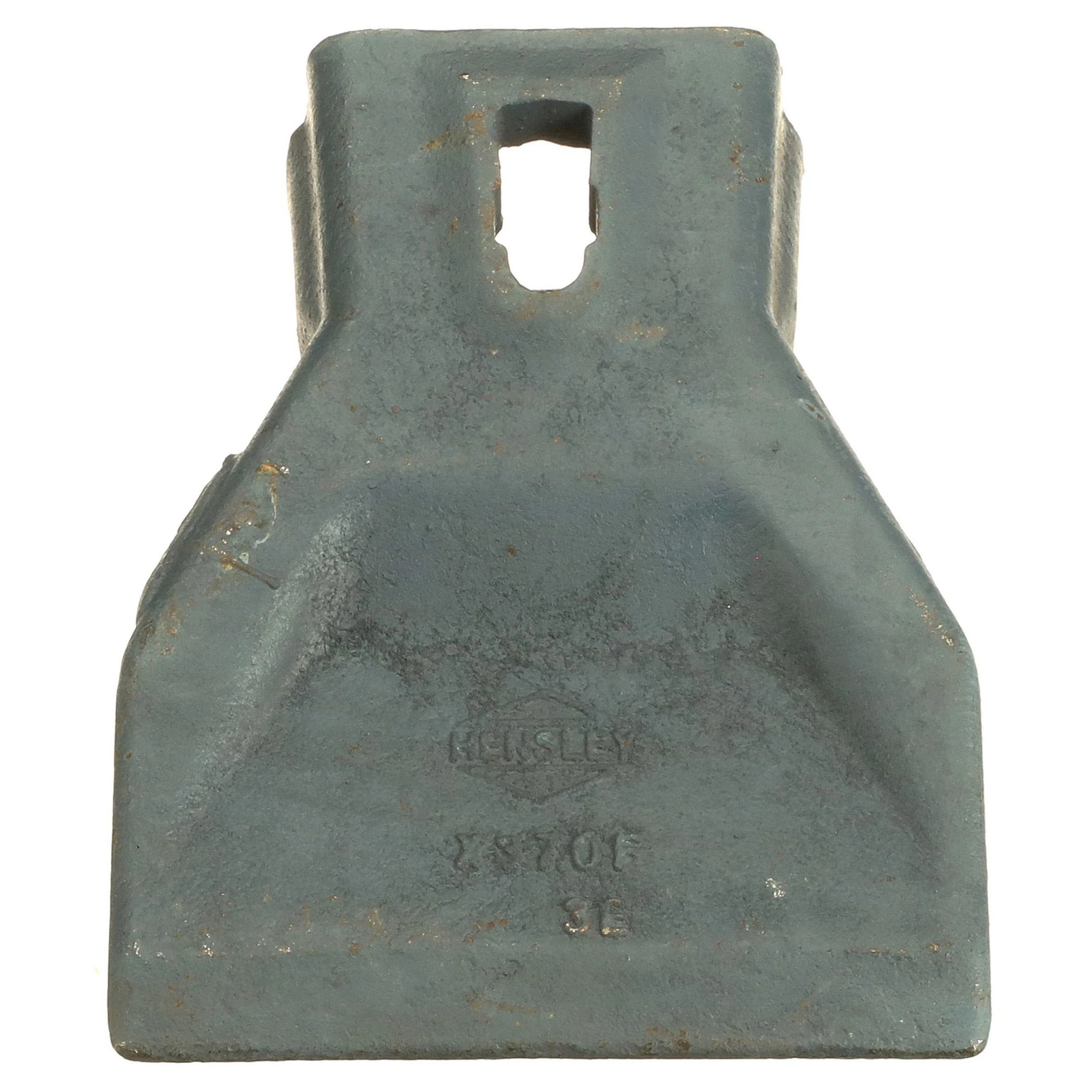 TOOTH | CASECE | US | EN