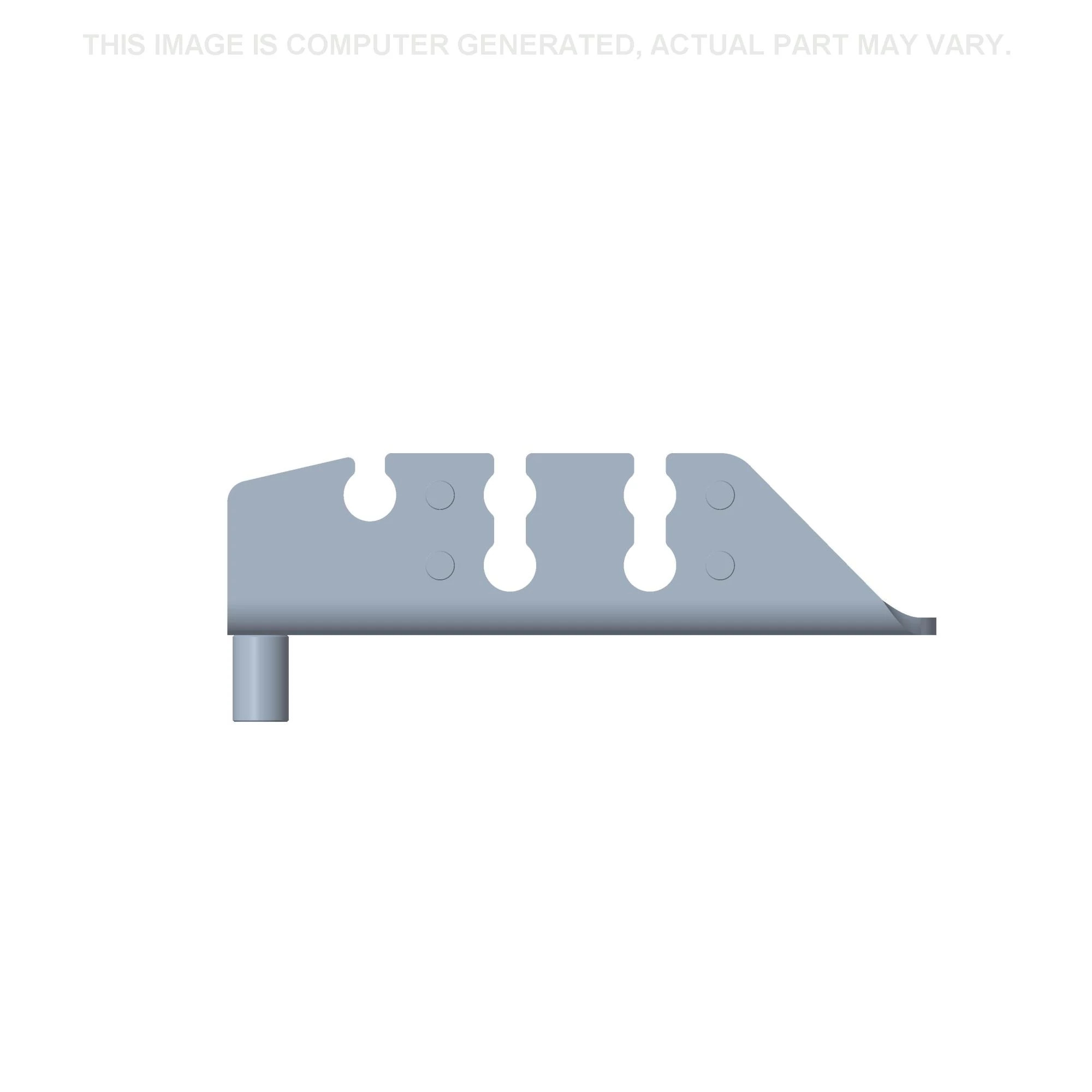 BRACKET | NEWHOLLANDCE | EU | EN