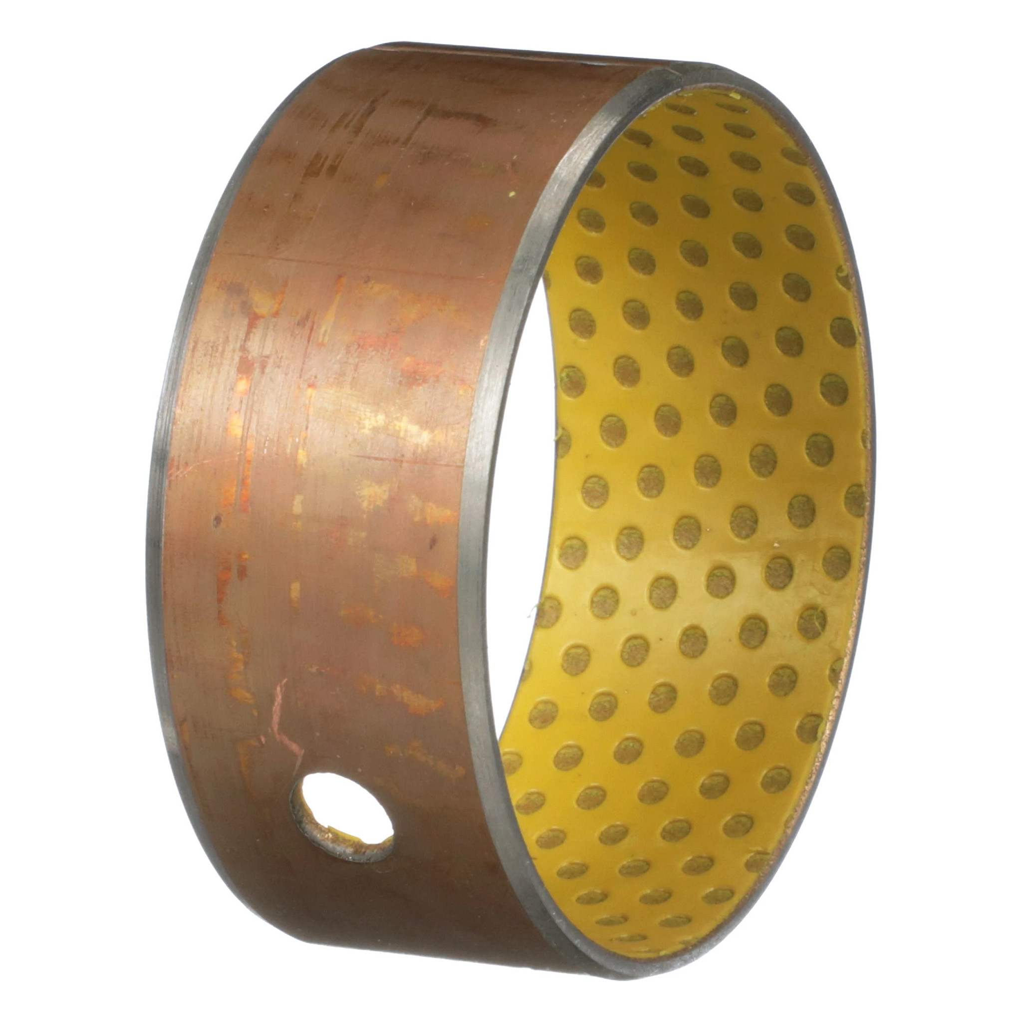 SLEEVE | NEWHOLLANDAG | CA | EN