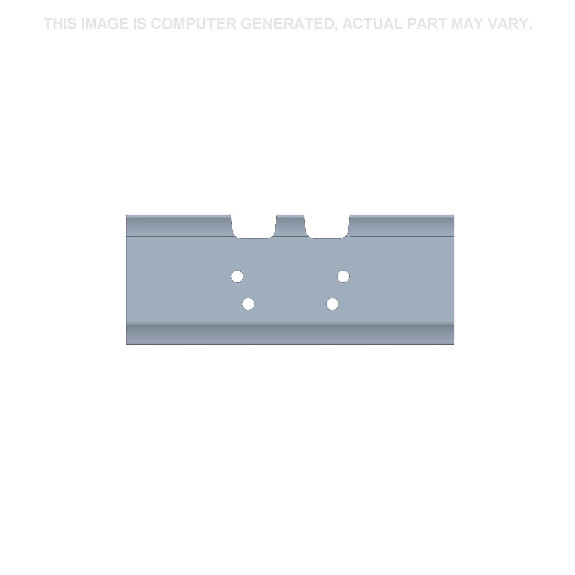 ZAPATA DE PISTA | CASECE | EU | ES