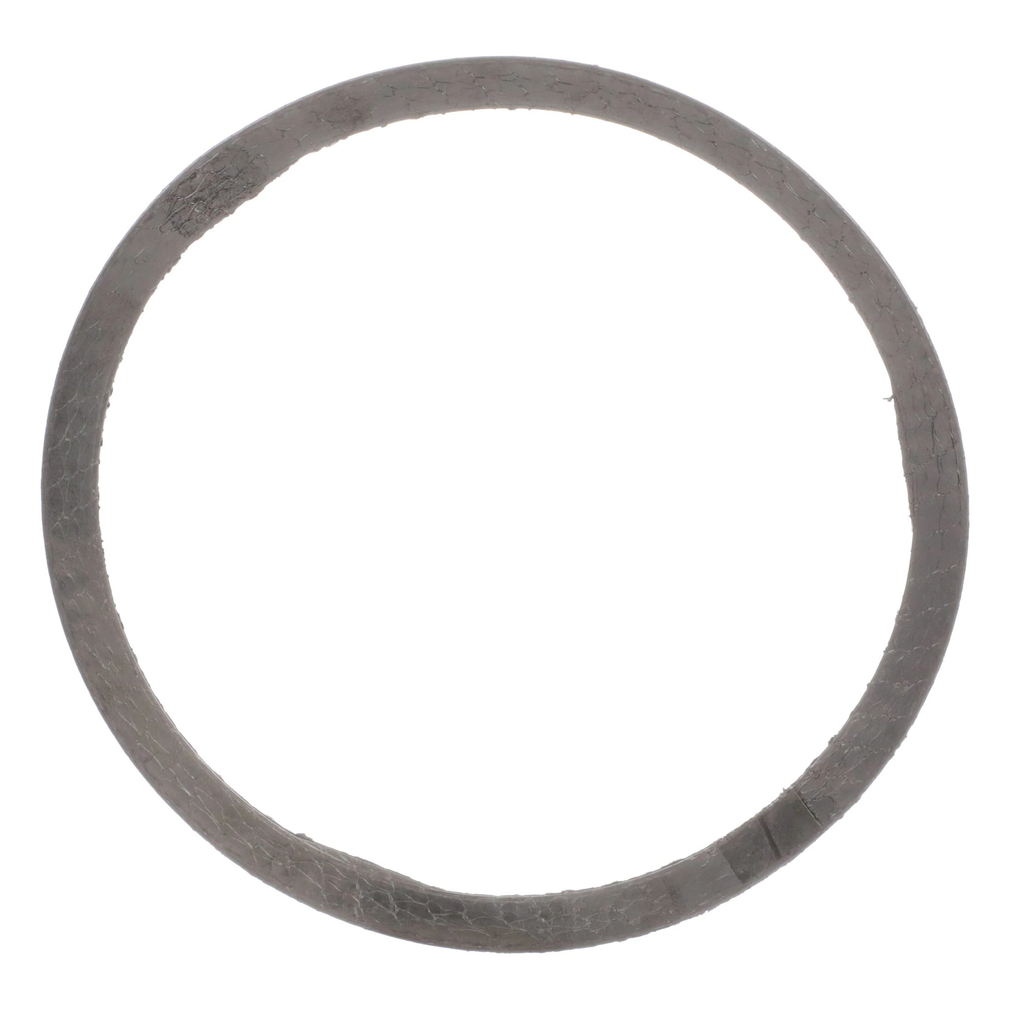 GASKET | NEWHOLLANDAG | GB | EN