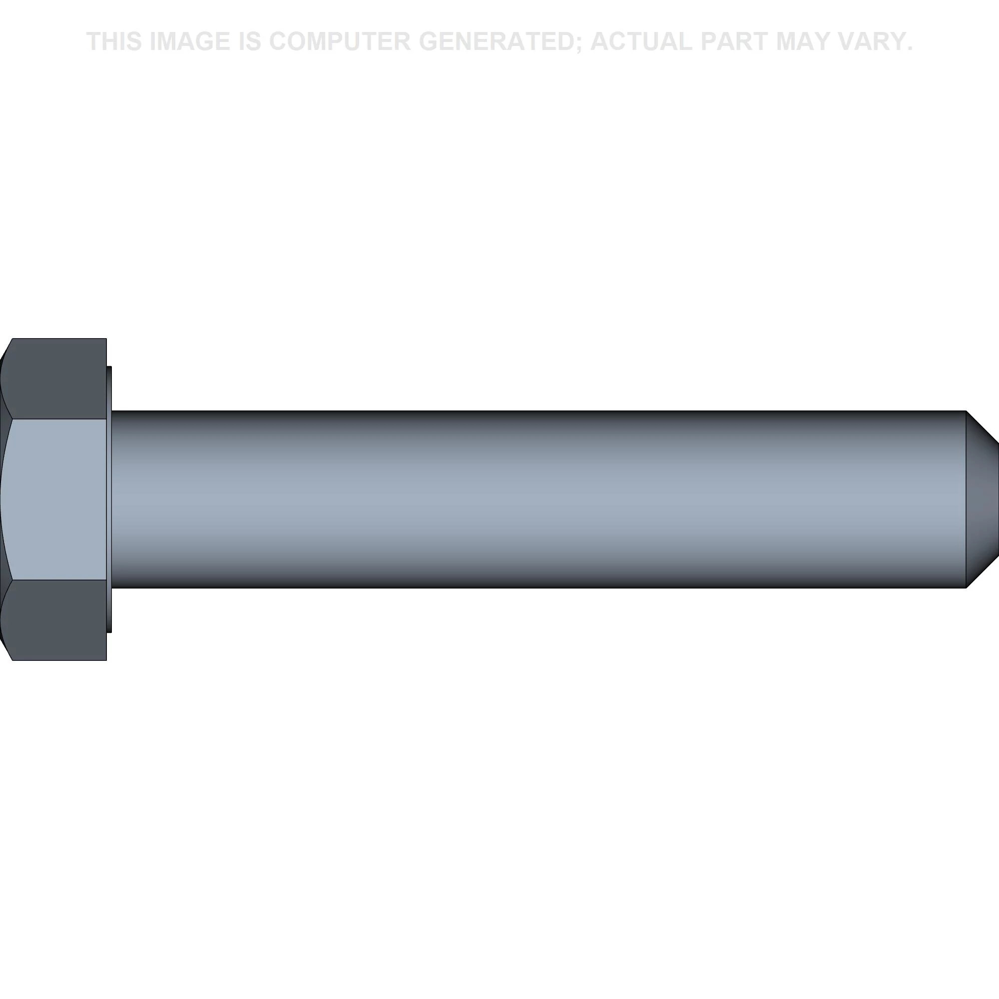 BOLT | MILLER | AMEA | FR
