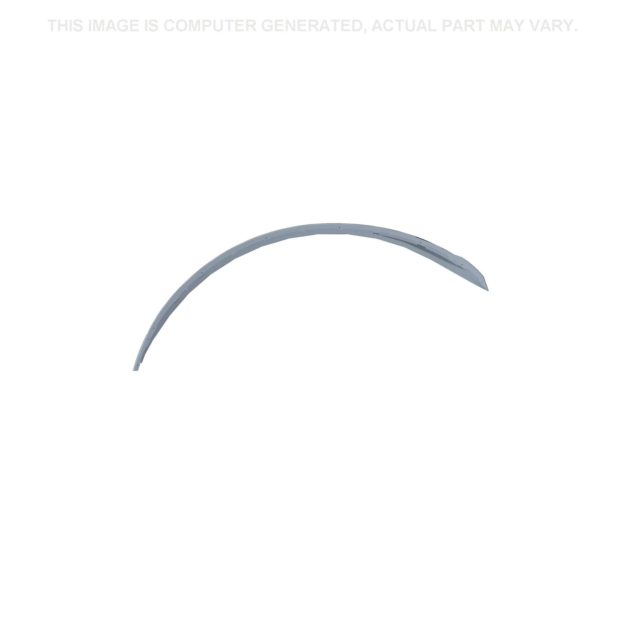 FENDER | CASEIH | CA | EN