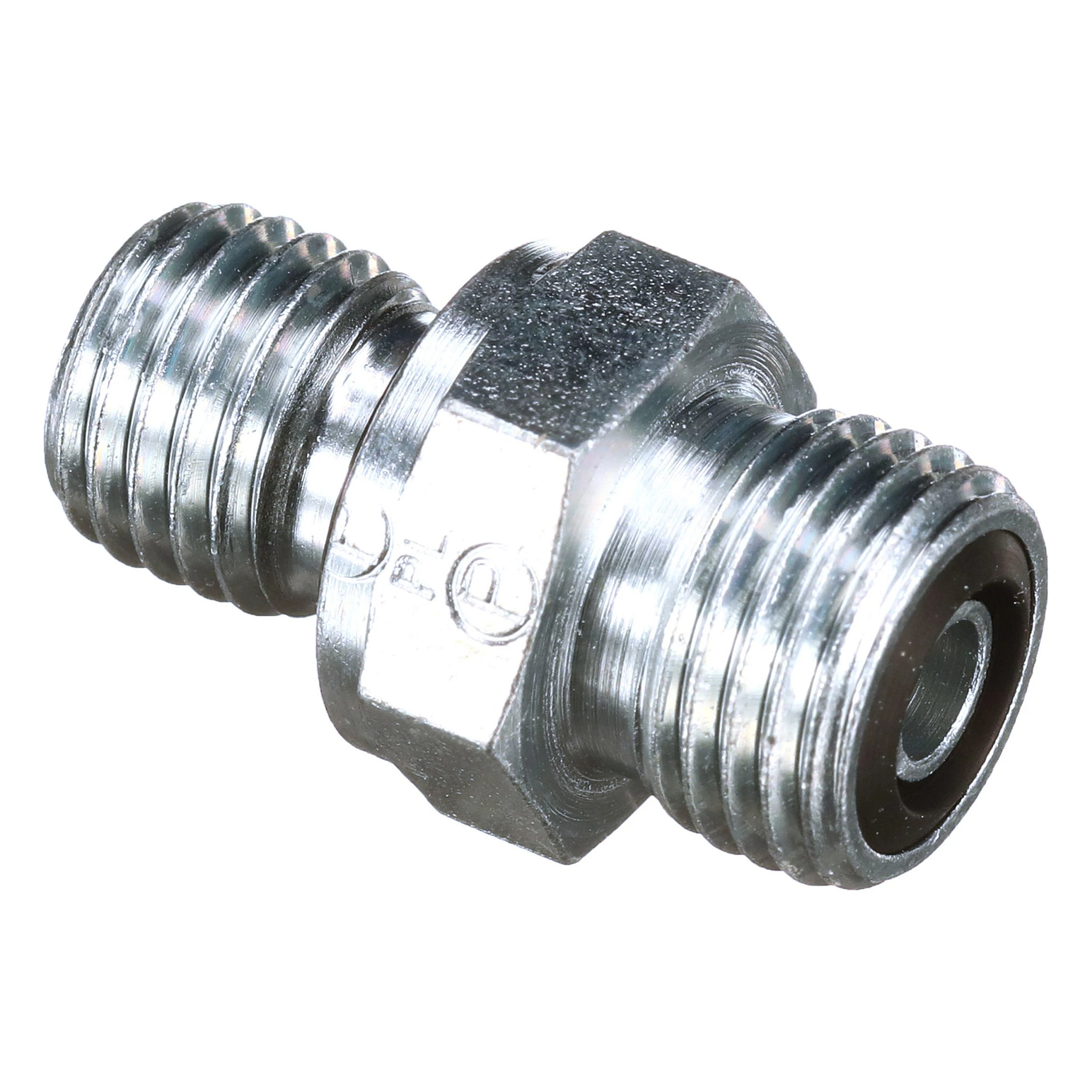 CONNETTORE IDRAULICO | CASEIH | IT | IT