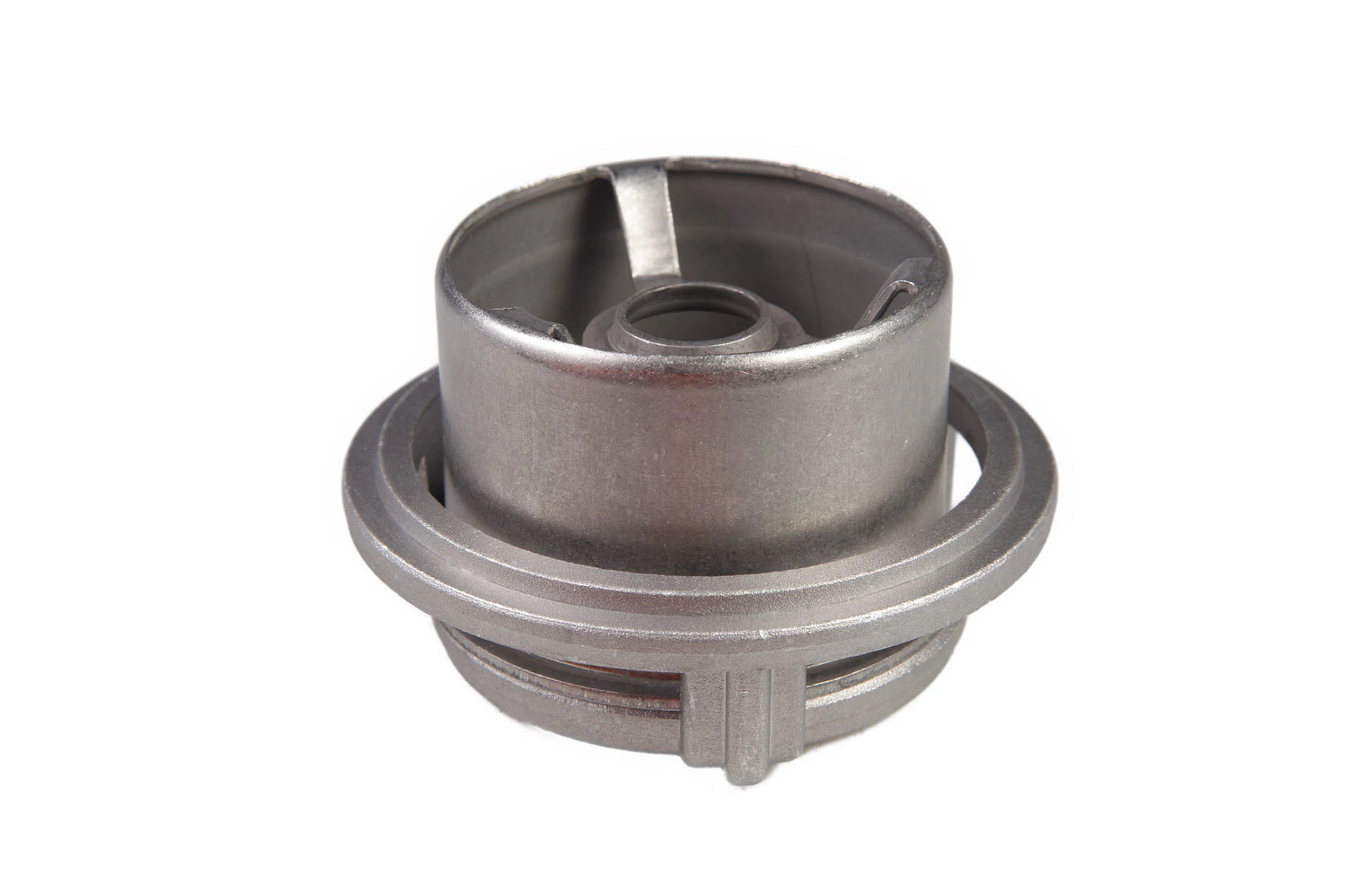 Kit de reparo do radiador