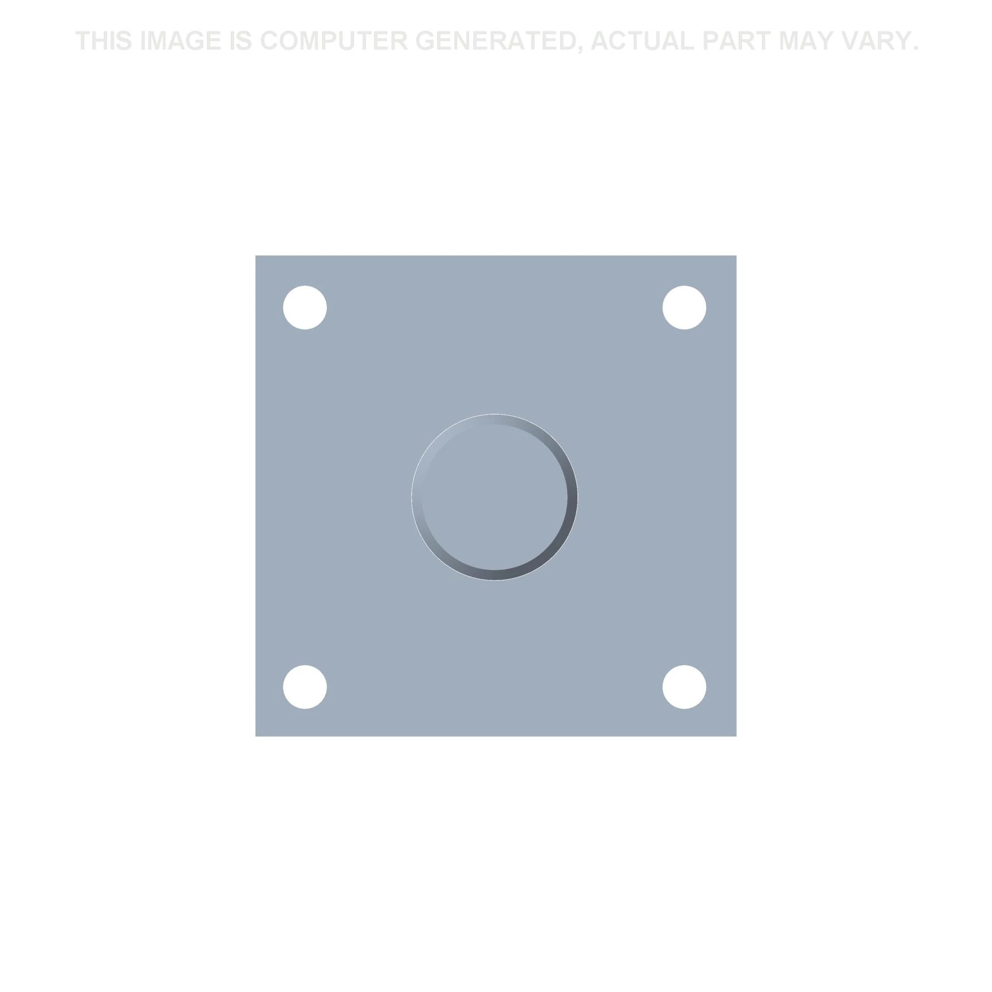 BROCHE | NEWHOLLANDAG | FR | FR