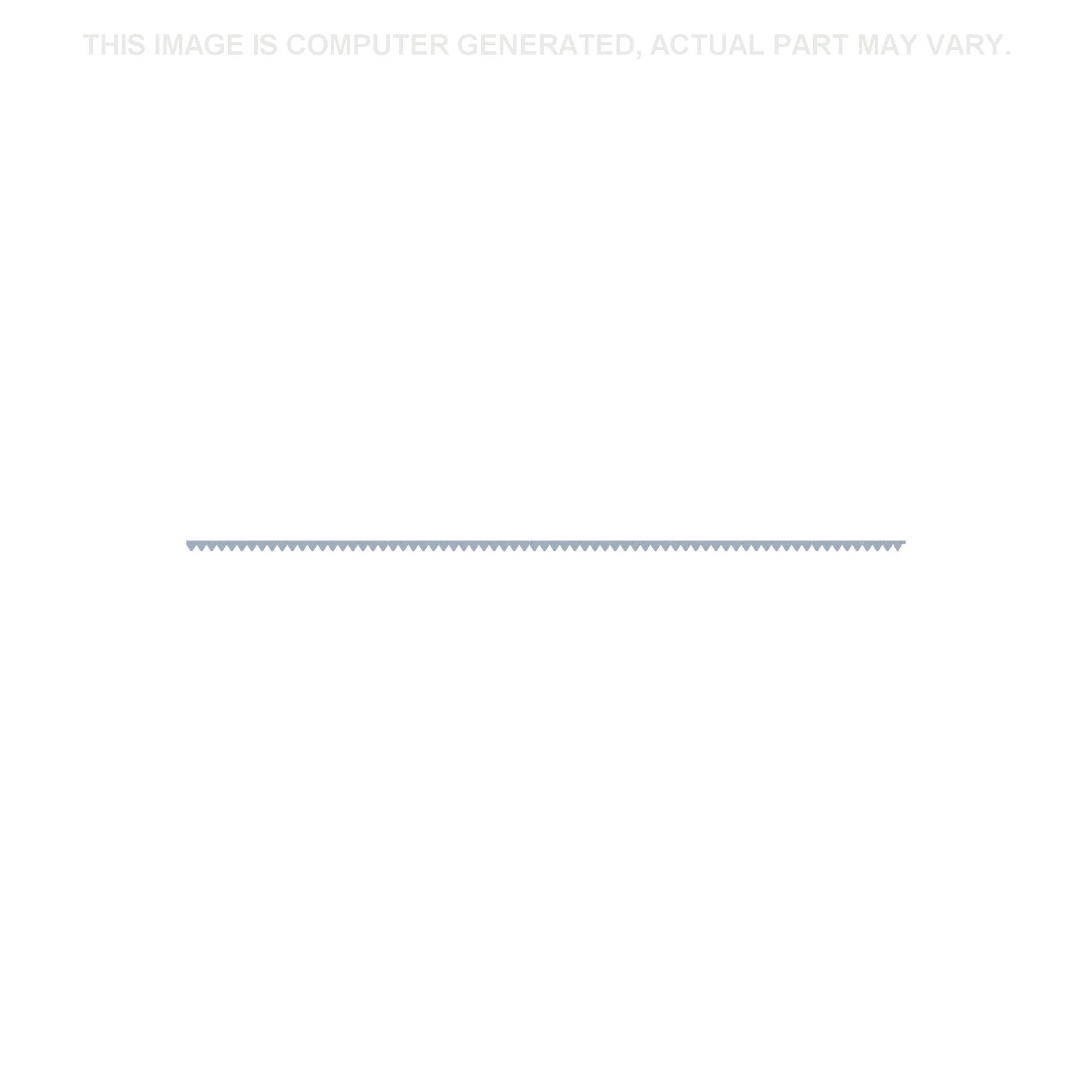 KNIFE ASSY | NEWHOLLANDAG | IE | EN