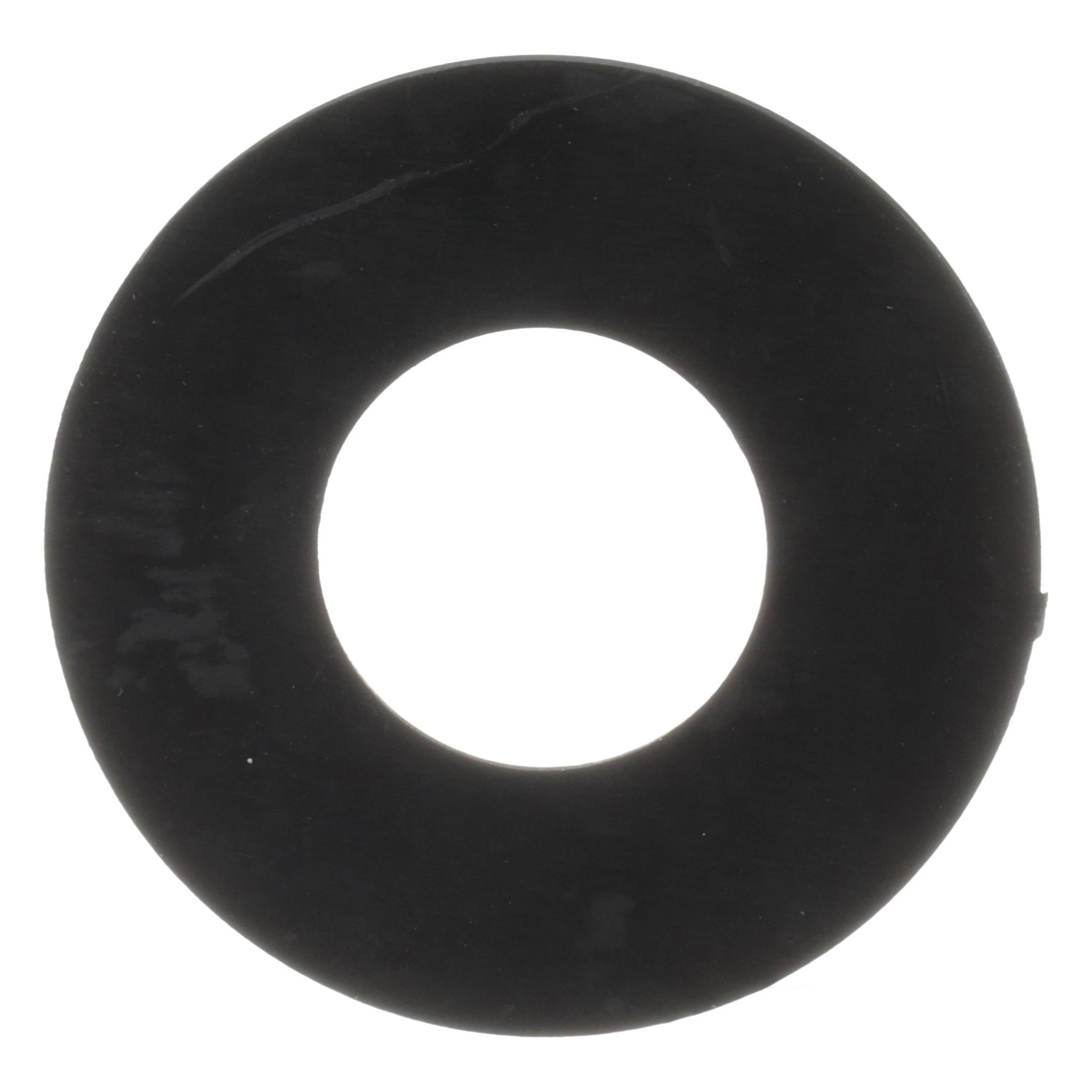 WASHER | CASEIH | CA | EN