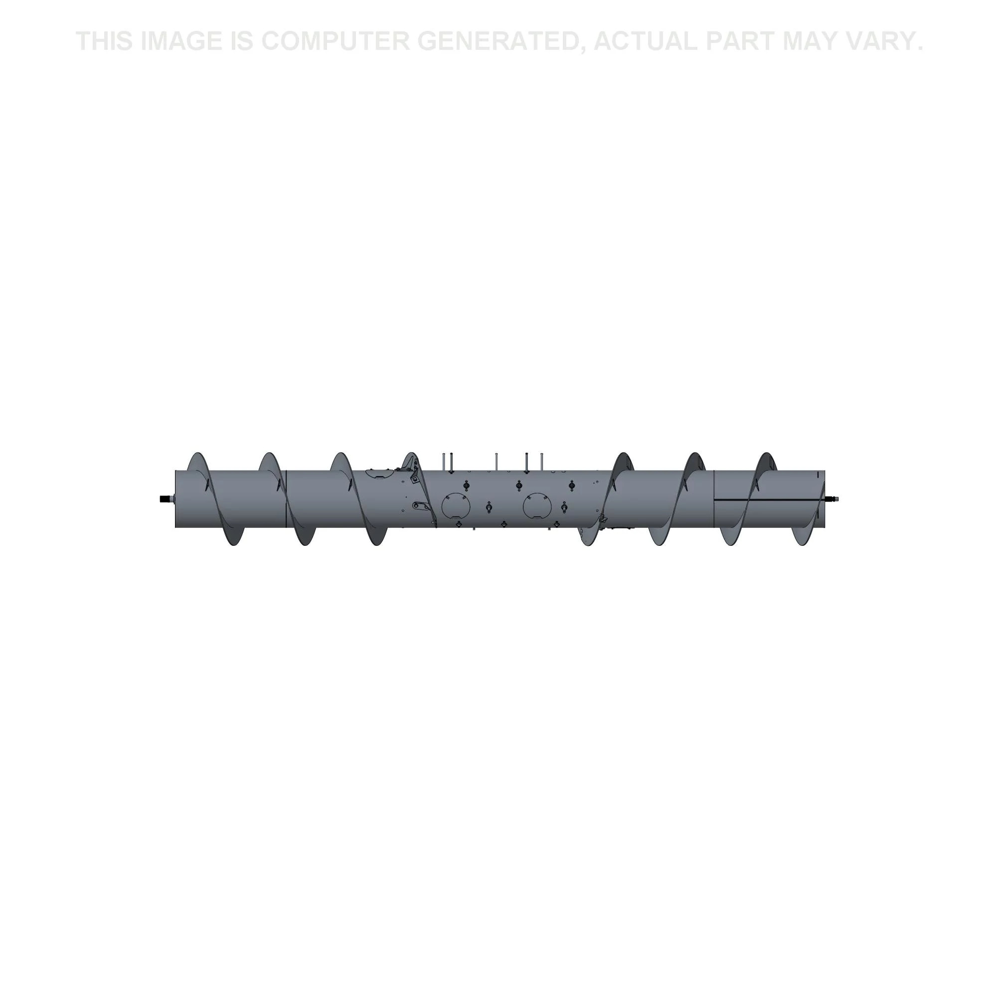 AUGER | NEWHOLLANDAG | US | EN