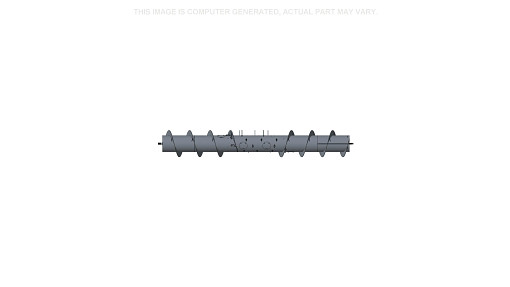 SEM-FIM | NEWHOLLANDAG | SA | PT