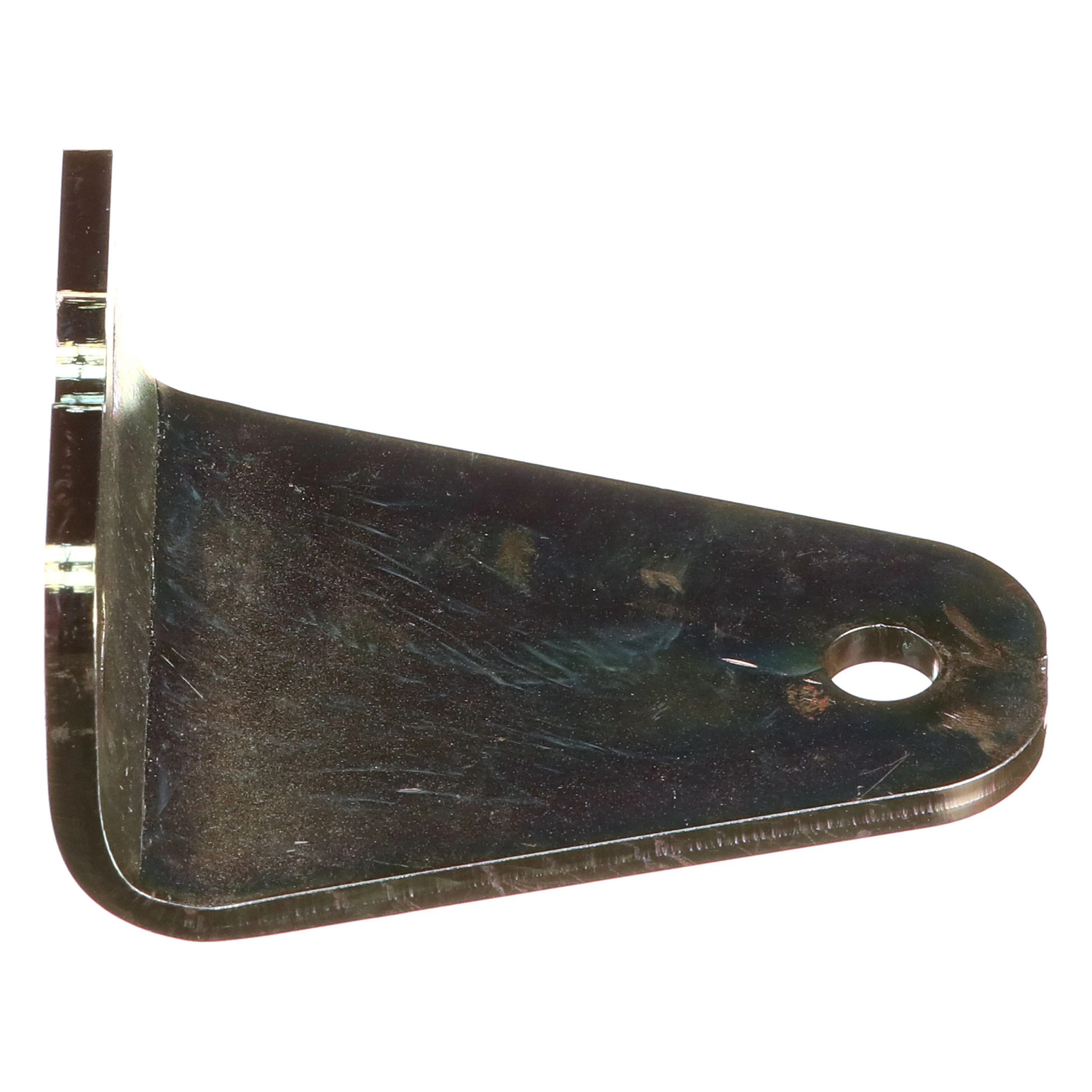 CANTONEIRA | CASEIH | EU | EN