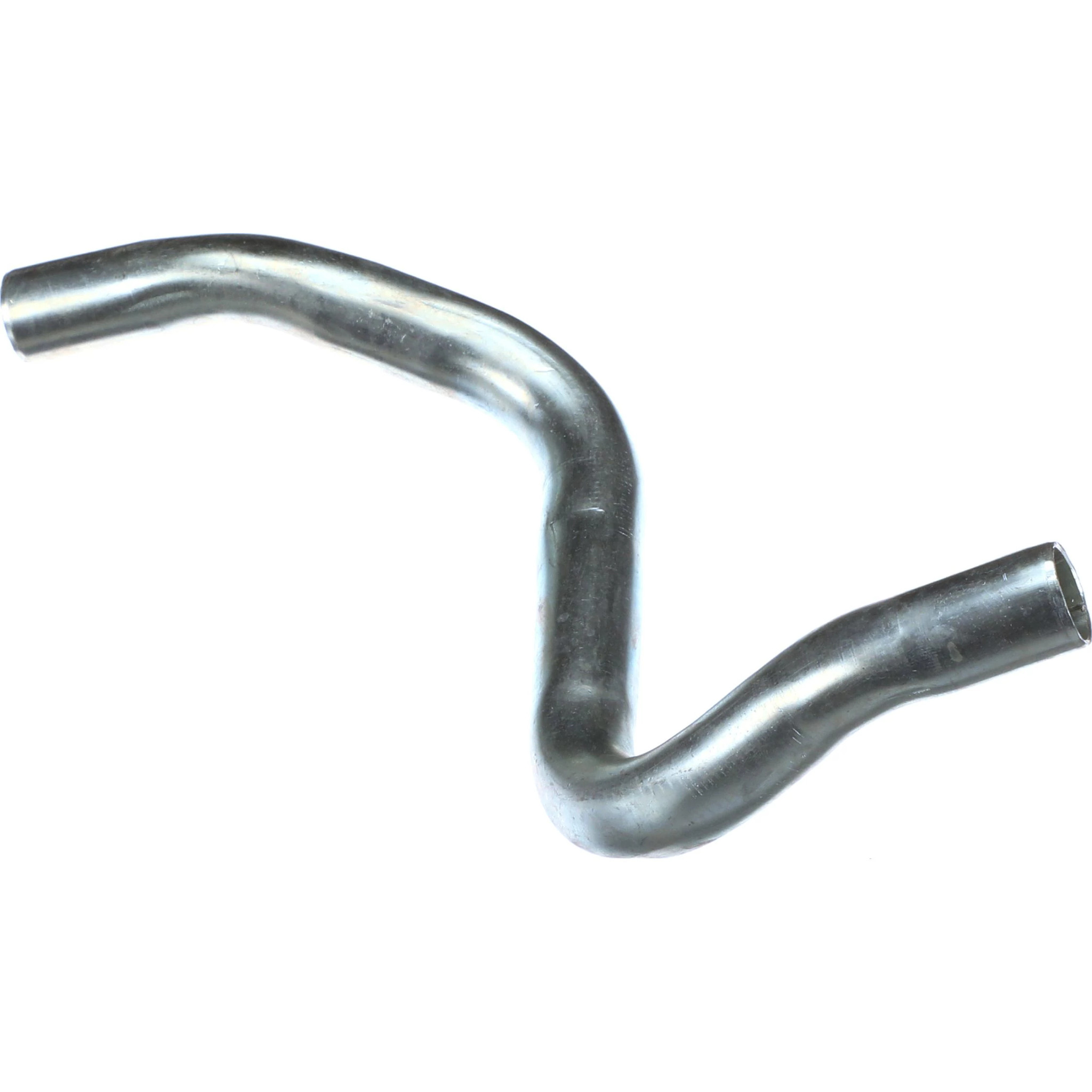 PIPE - 99465109