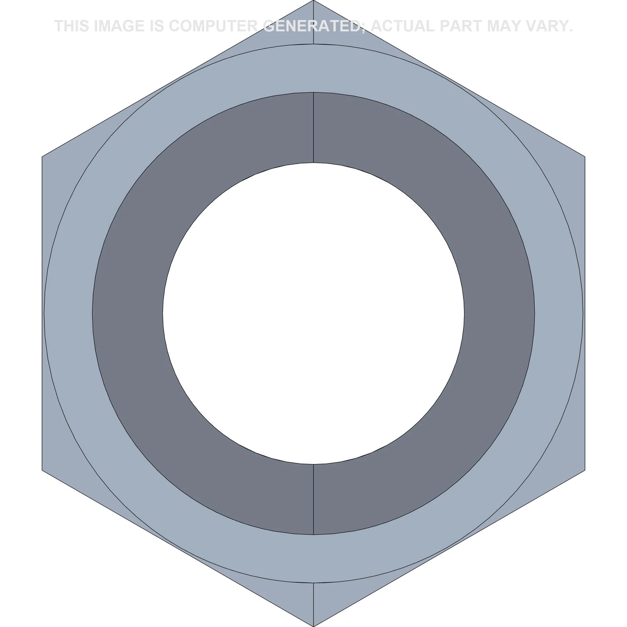 LOCK NUT | NEWHOLLANDAG | US | EN