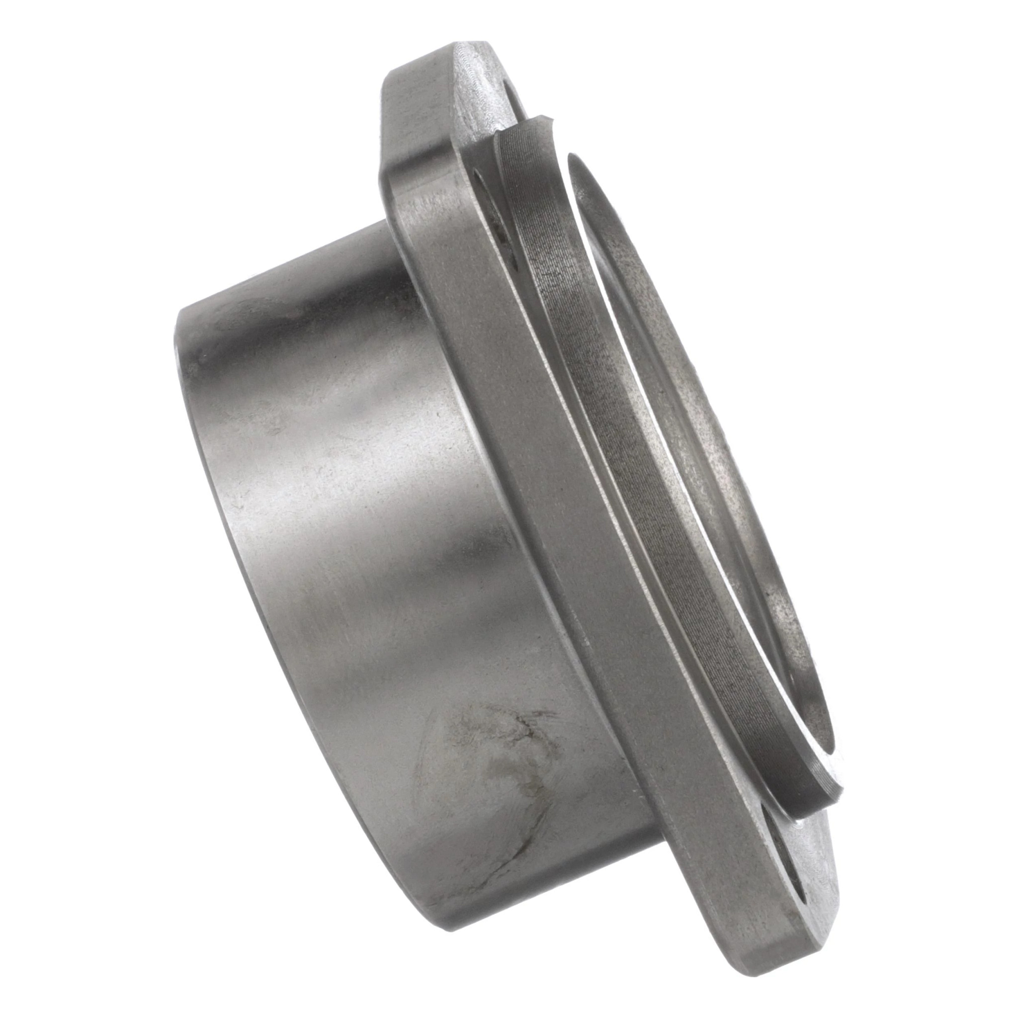 COVER | CASECE | CA | EN