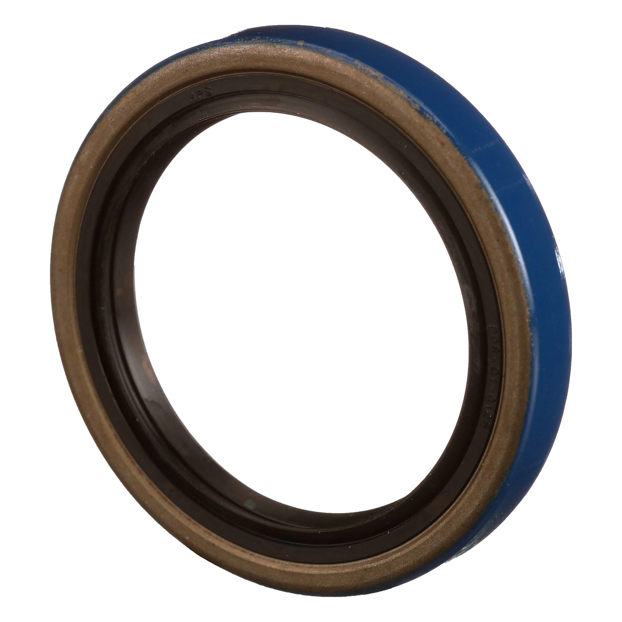 Vedante de lábio duplo - 68,326 mm DE x 9,93 mm Esp