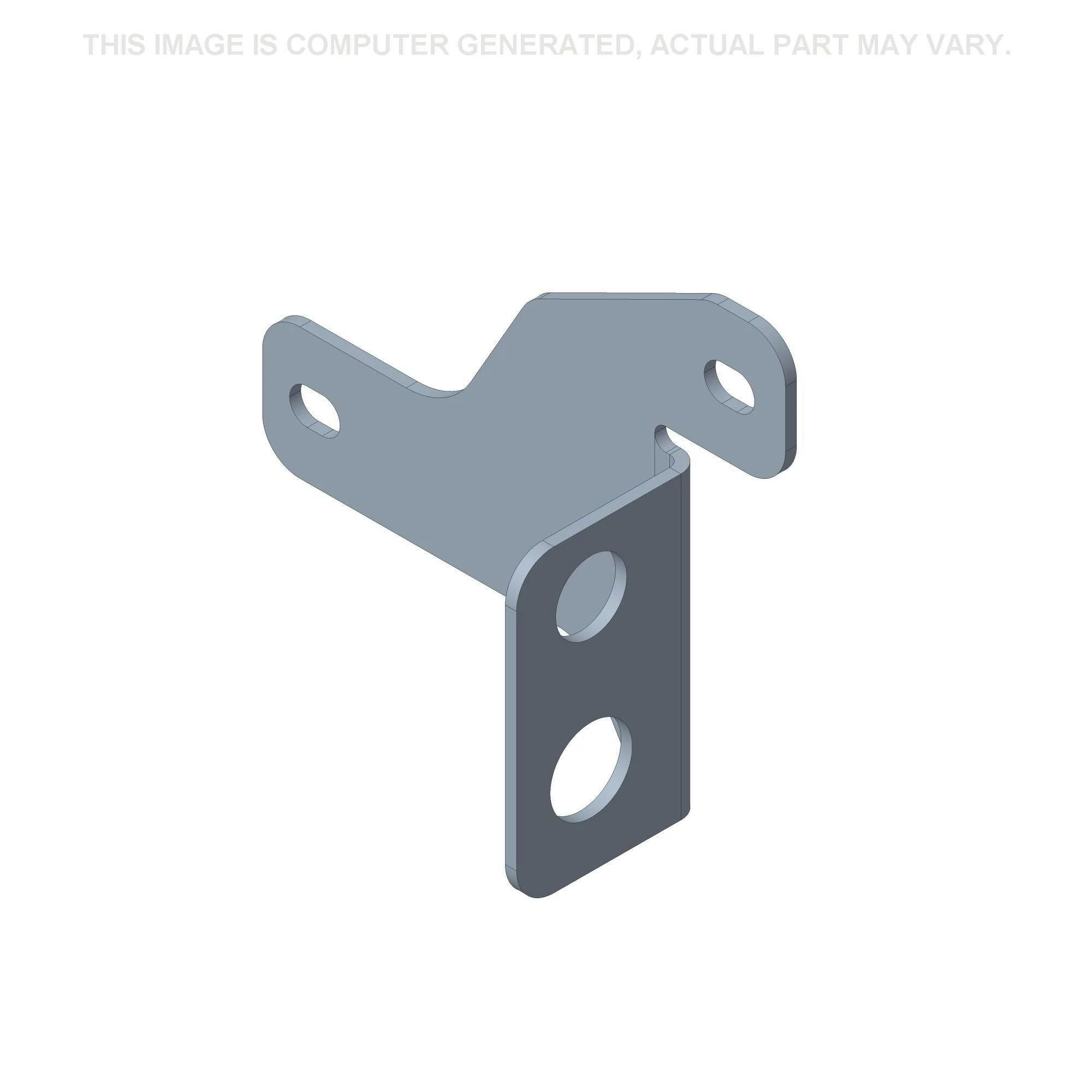 BRACKET | NEWHOLLANDCE | AMEA | EN