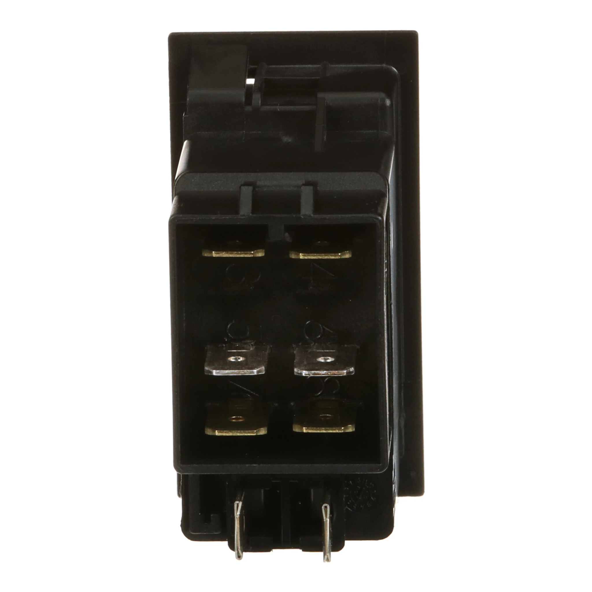 SCHALTERBAUGRUPPE | CASEIH | DE | DE