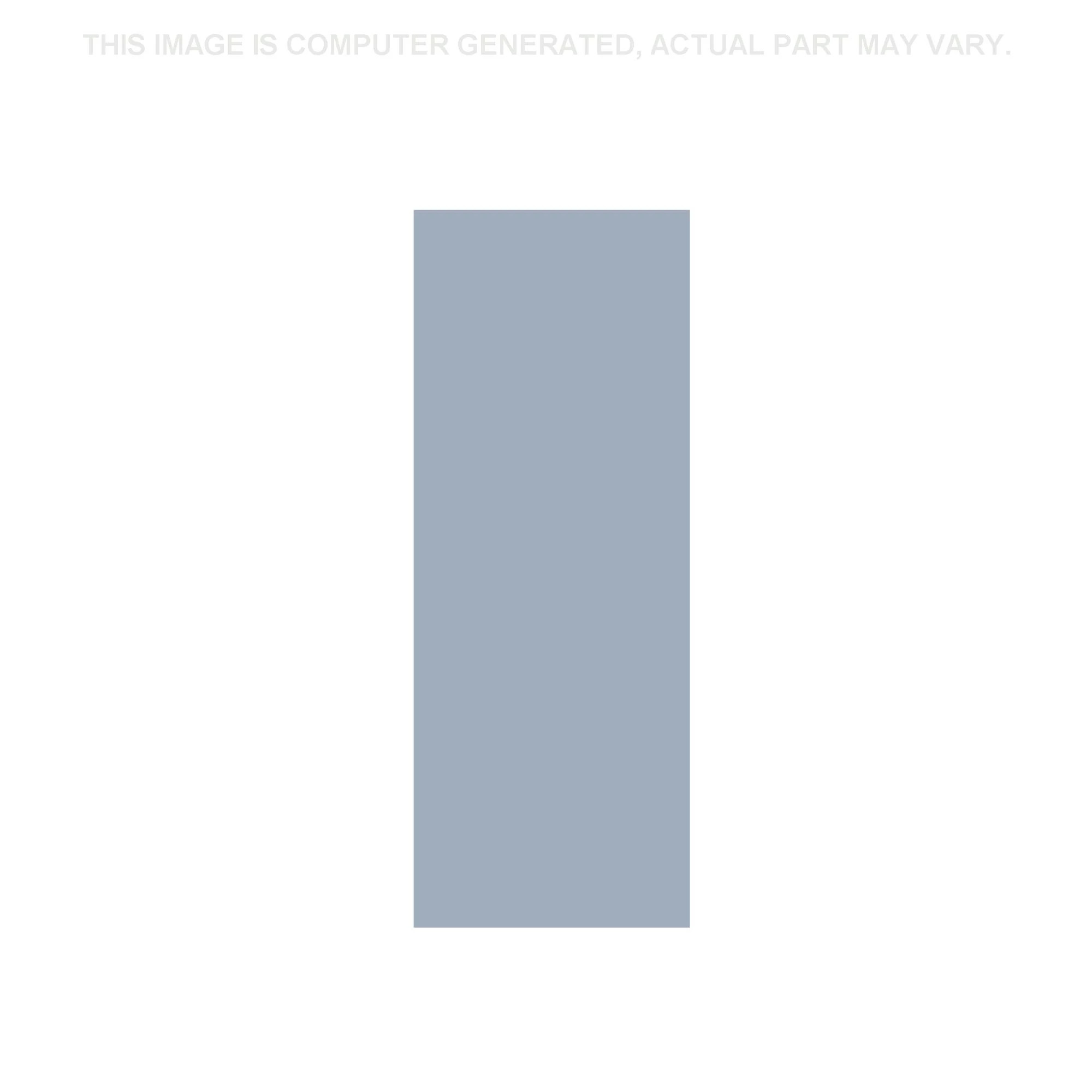 PLATE | CASEIH | US | EN