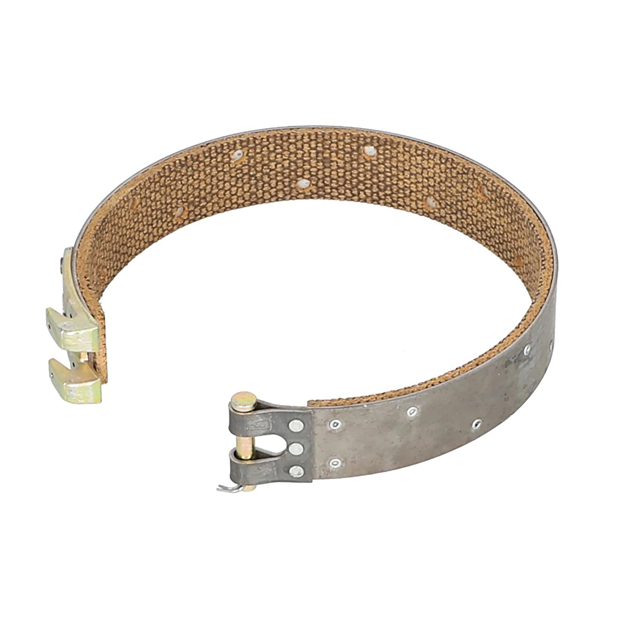 Brake Band with Lining | CASEIH | CA | EN