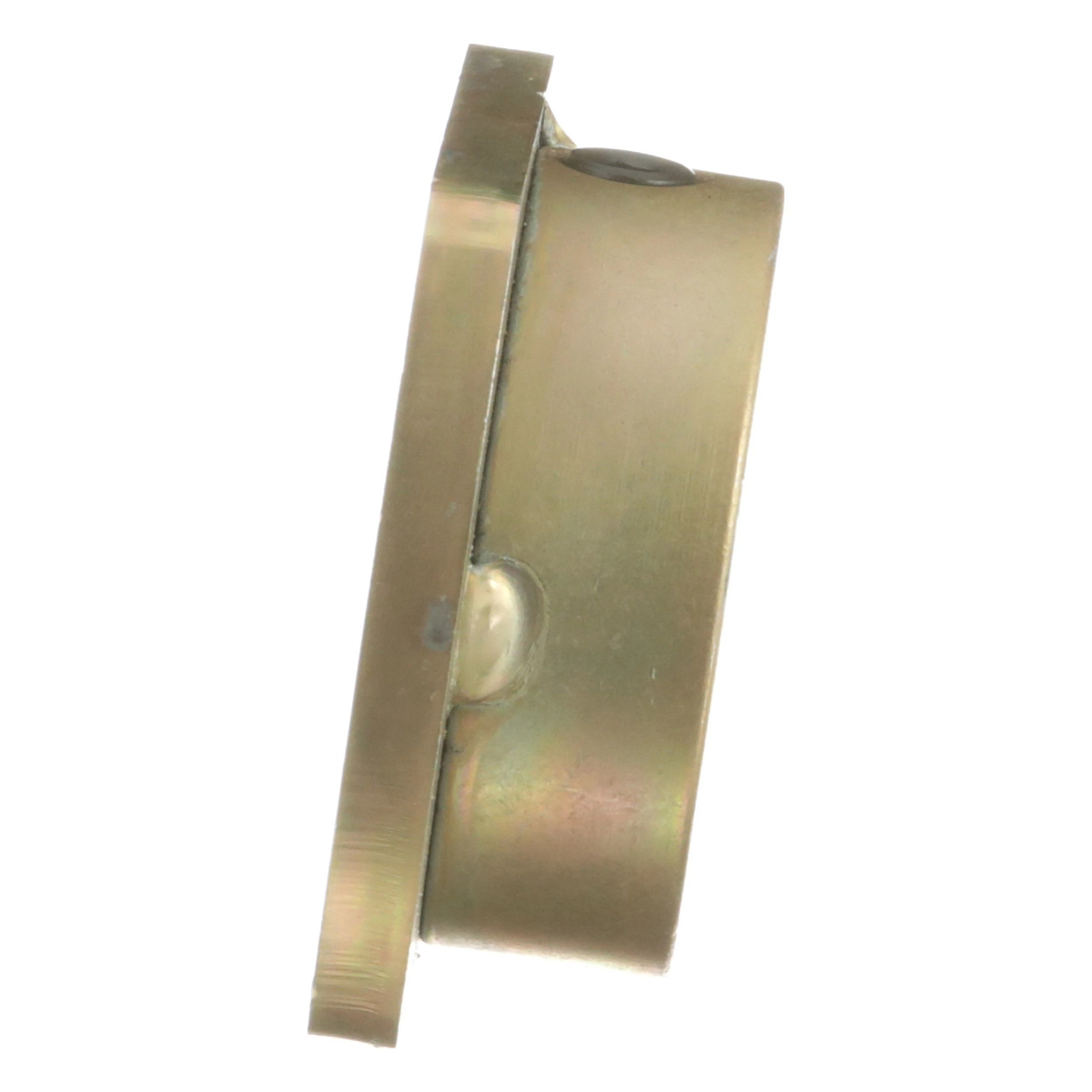 47674714 | Tailings Speed Sensor | Case IH | MyCNH US Store