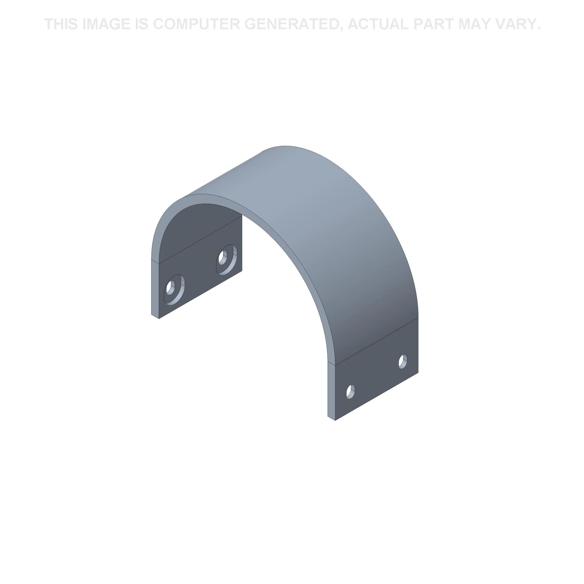 BUSHING | NEWHOLLANDAG | NZ | EN