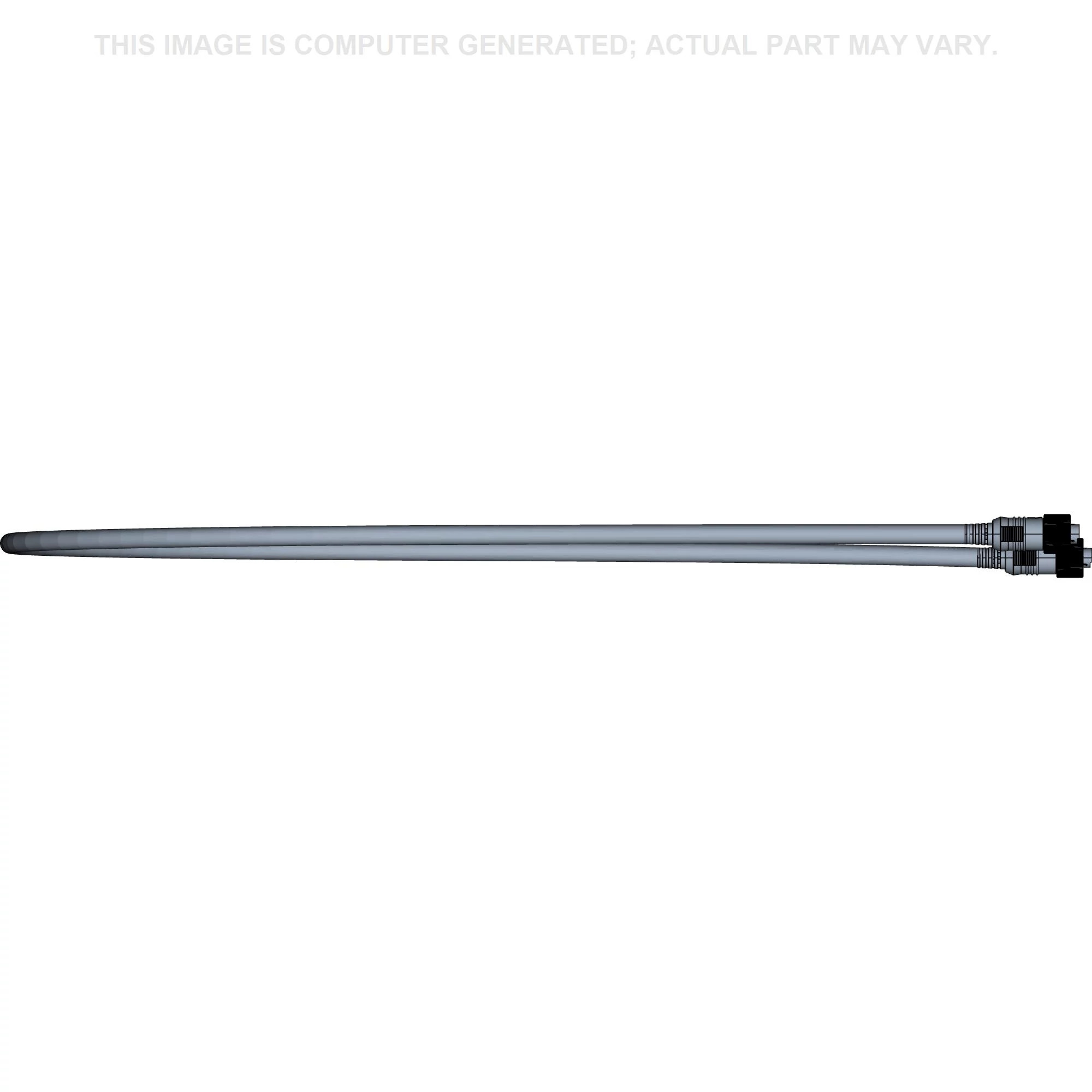 ЖГУТ ПРОВОДОВ | CASECE | AMEA | RU